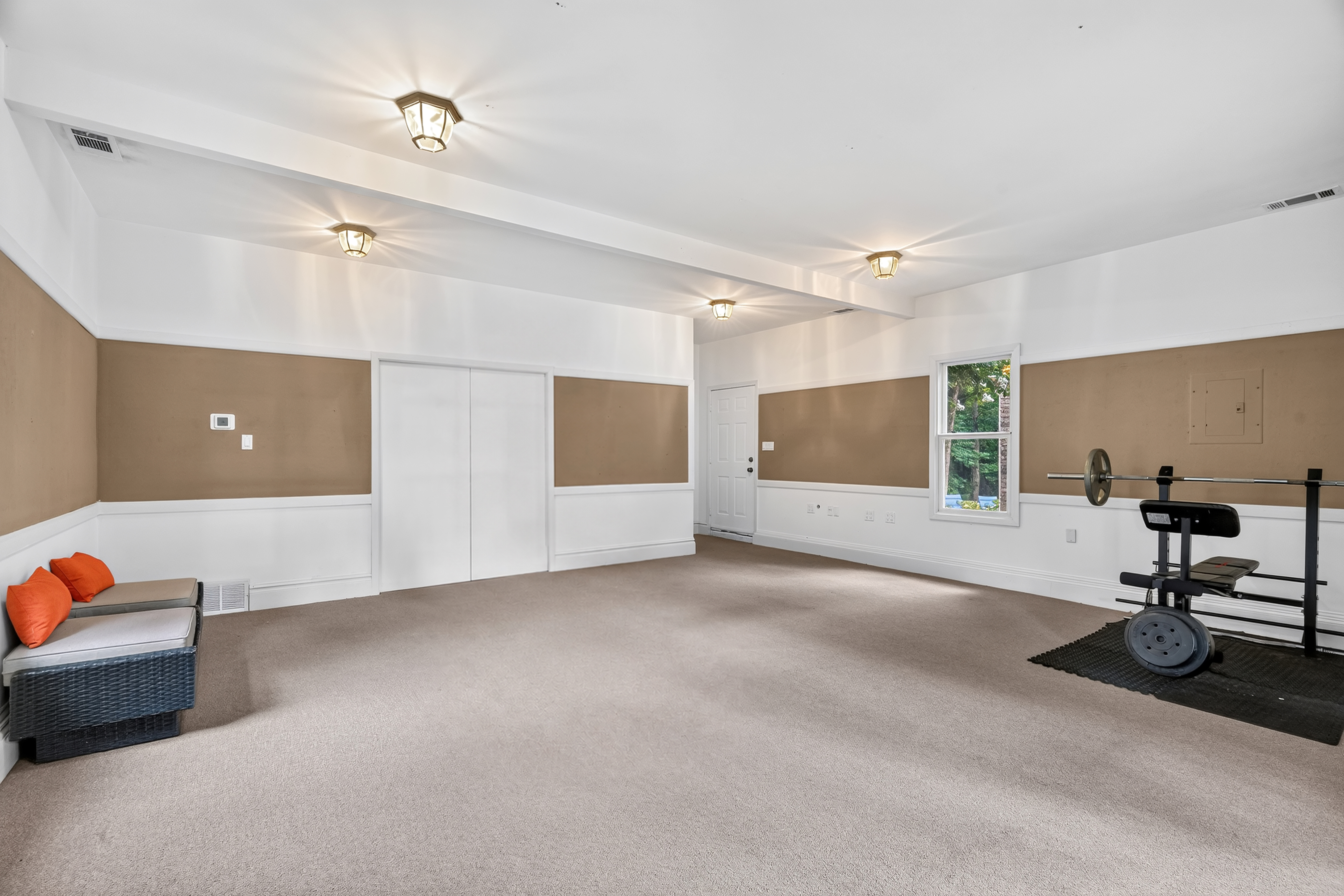  7800 Chapel Ridge, Memphis, TN, 38016 - 物件實景