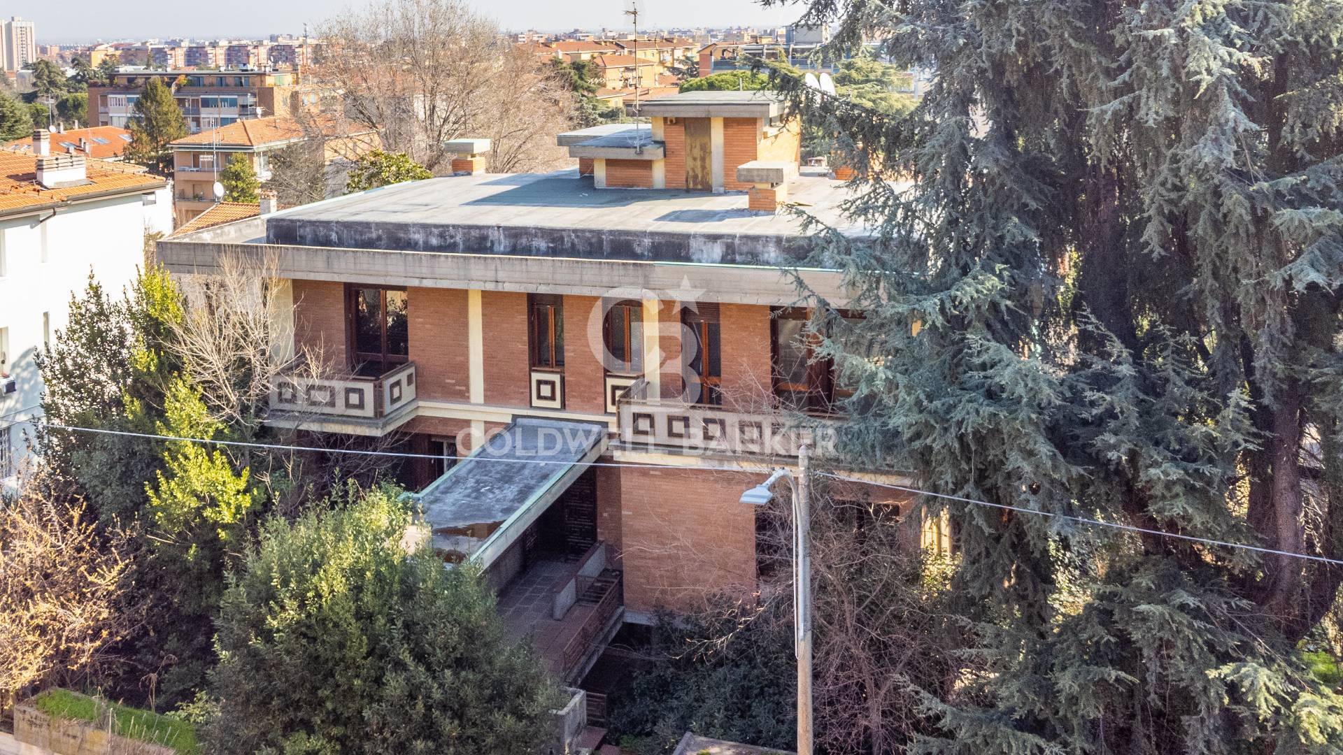 Via Giacomo Filippo Novaro, Bologna, Bologna, 40100, IT, 6 Bedrooms Bedrooms, ,6 BathroomsBathrooms,Residential,For Sale,Via Giacomo Filippo Novaro,1627470