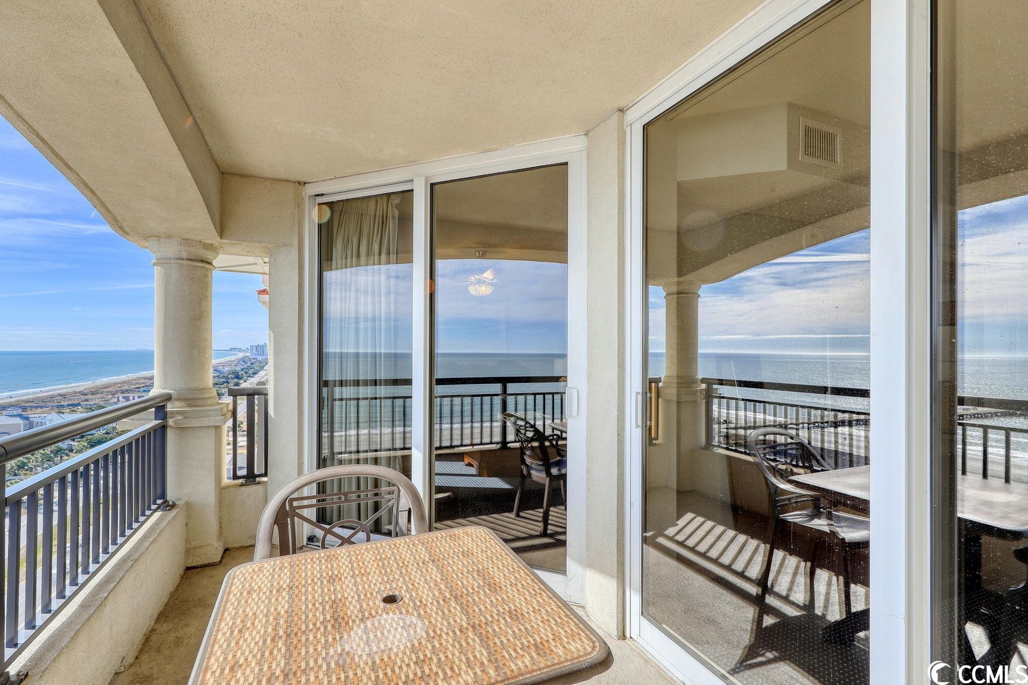 North Myrtle Beach, South Carolina, 29582, United States, 3 Bedrooms Bedrooms, ,3 BathroomsBathrooms,Residential,For Sale,1937829