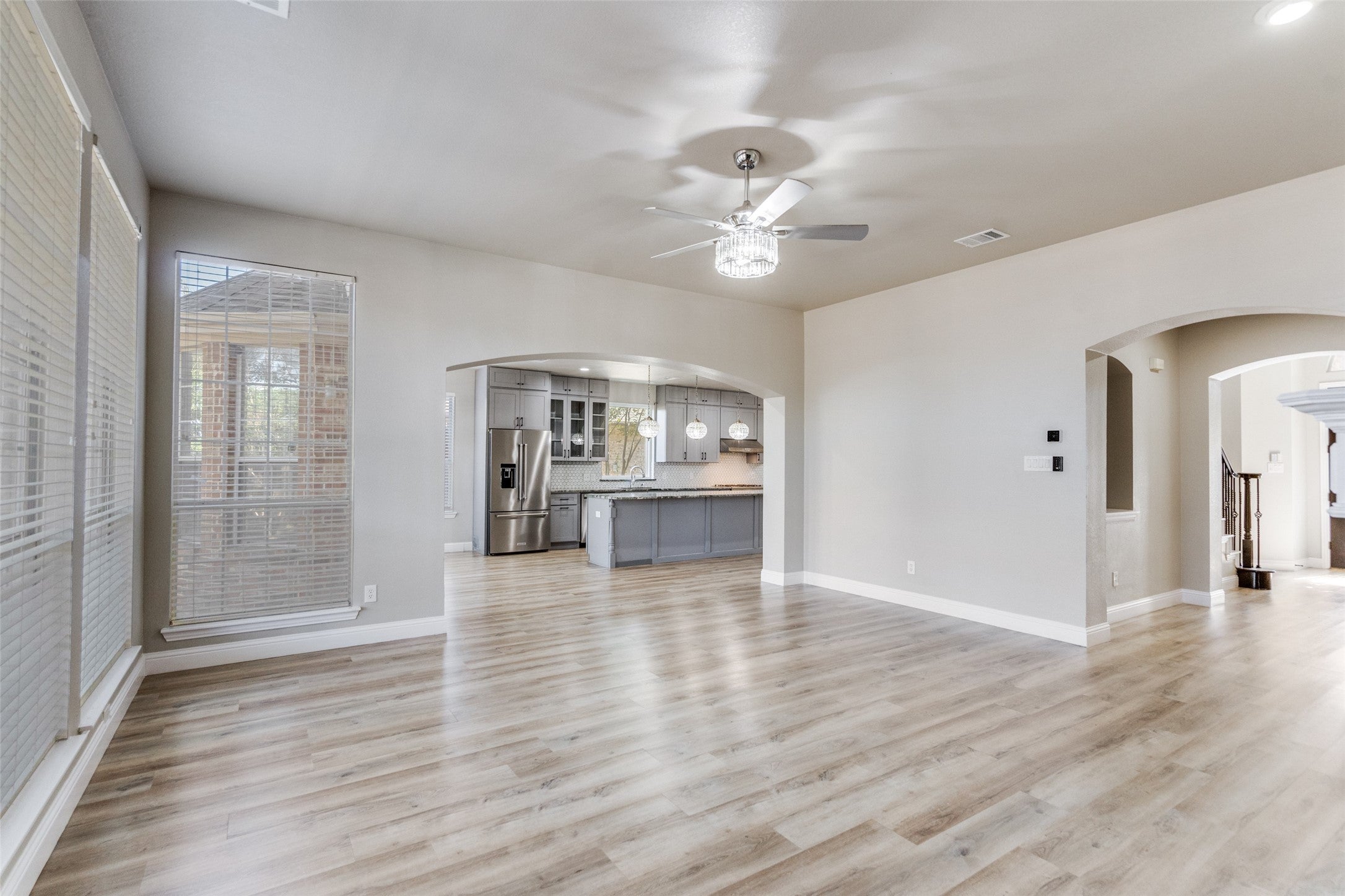 Allen, Texas, 75002, United States, 4 Bedrooms Bedrooms, ,4 BathroomsBathrooms,Residential,For Sale,1980475