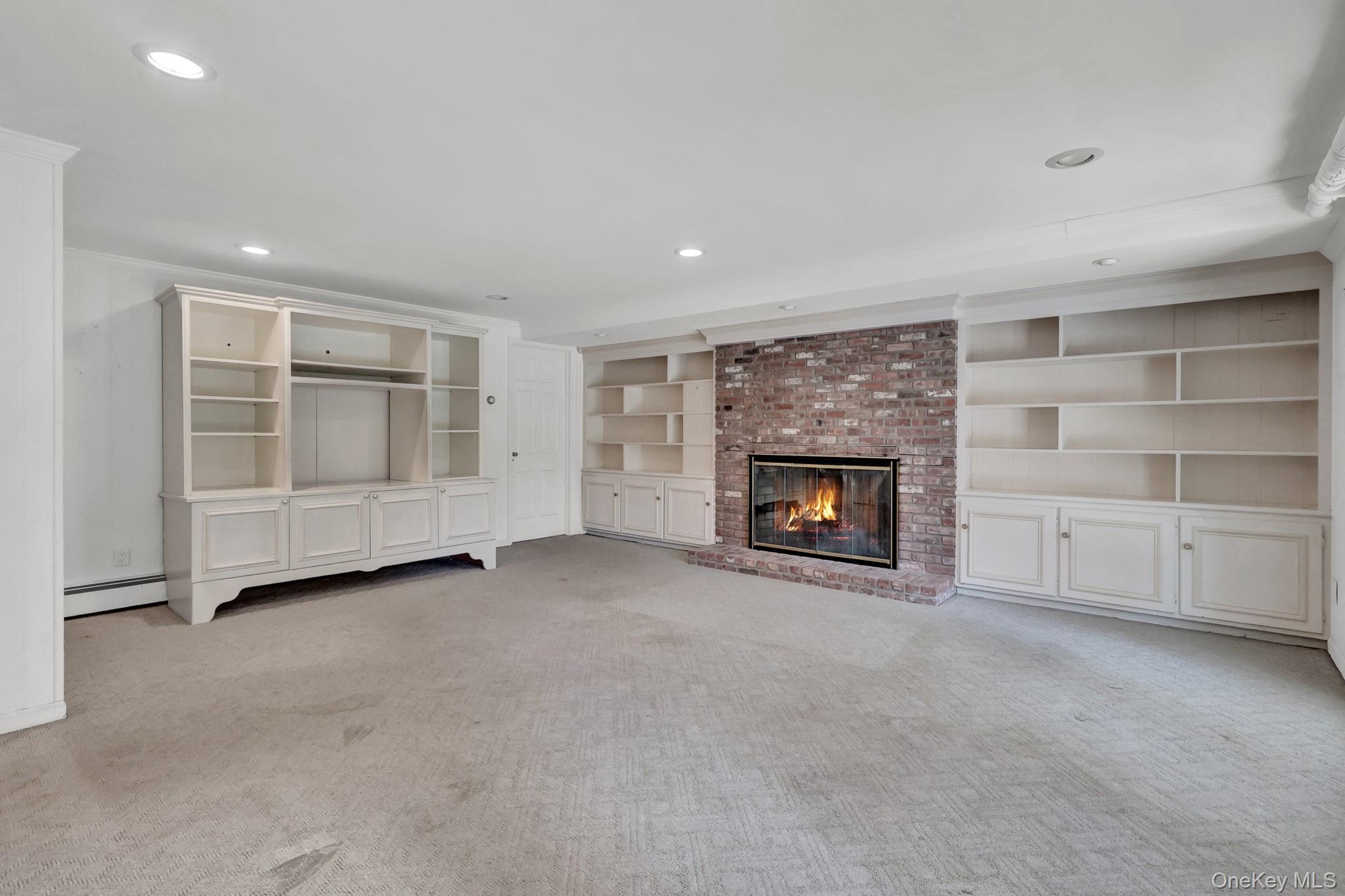  80 Concourse E, Brightwaters, NY, 11718 - 物件實景