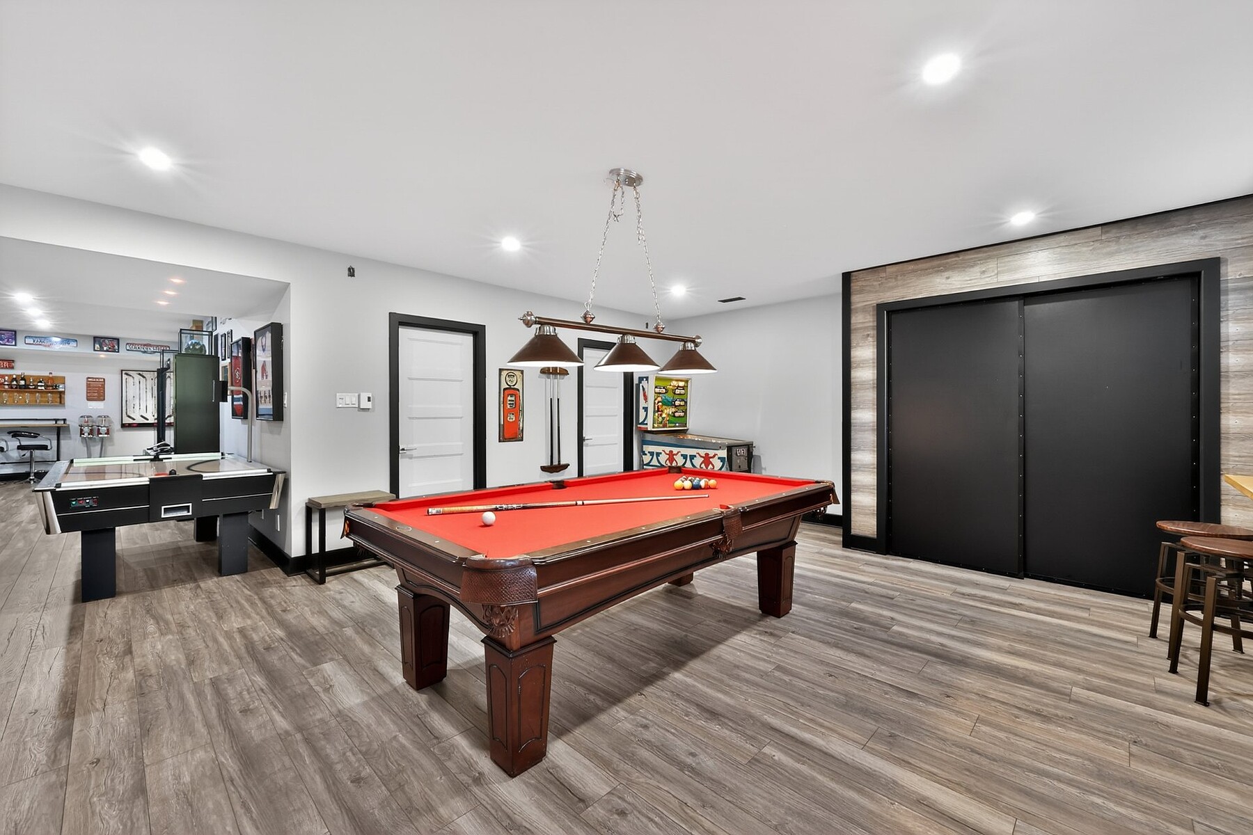  Rigaud, Montérégie - 物件實景