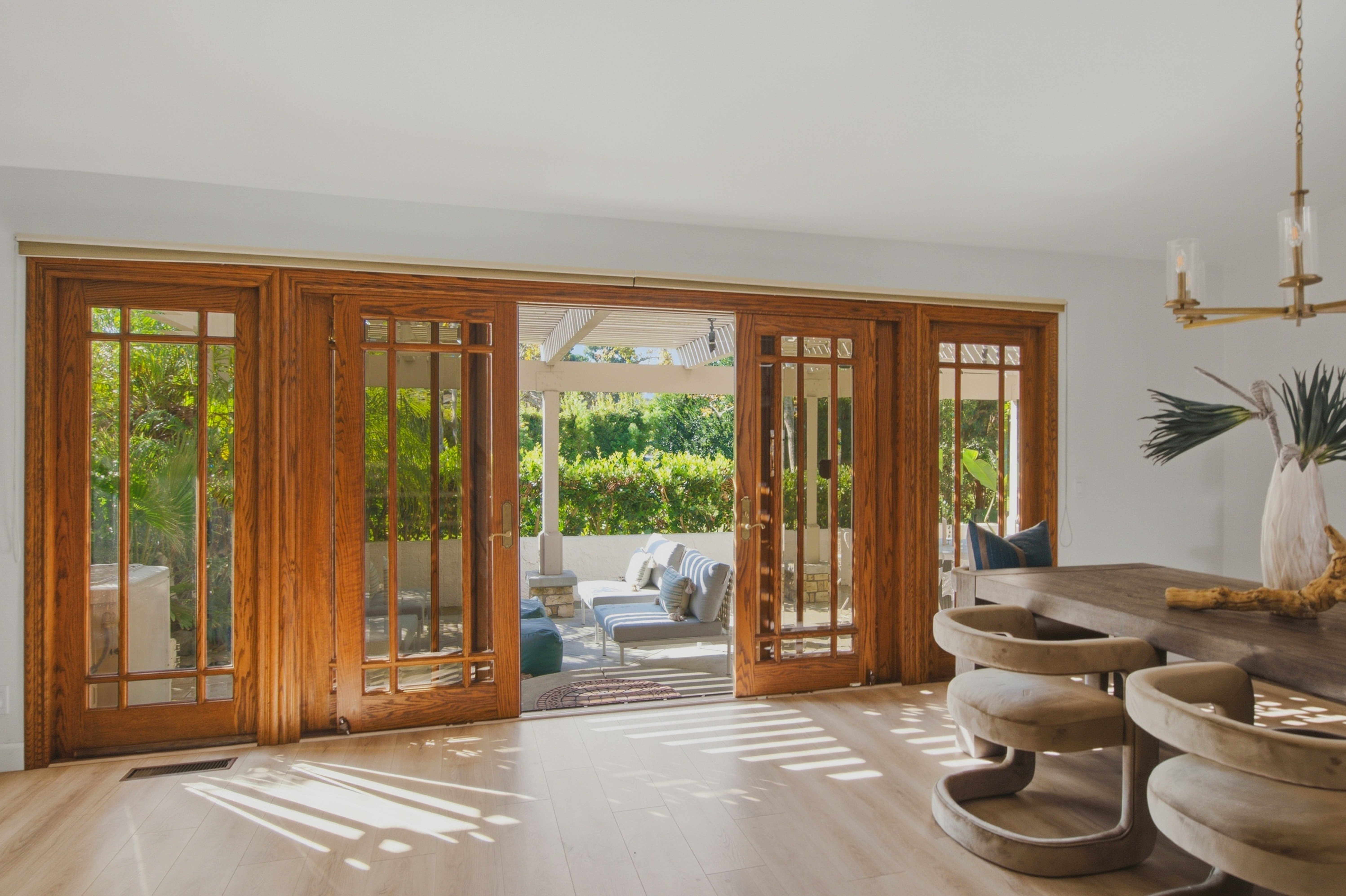  2952 Quedada, Newport Beach, CA 92660 - 物件實景