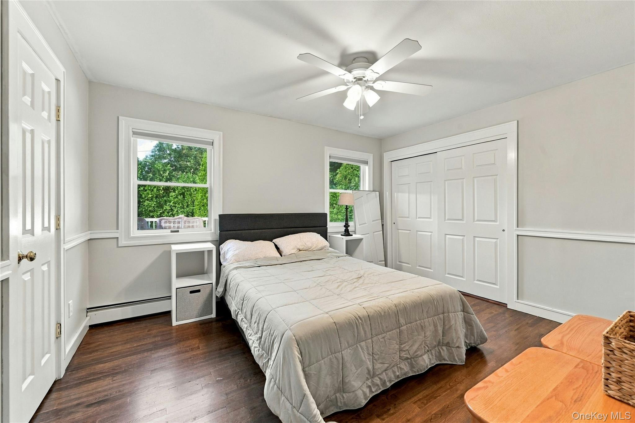  82 Oakwood Drive, Wading River, NY, 11792 - 物件實景