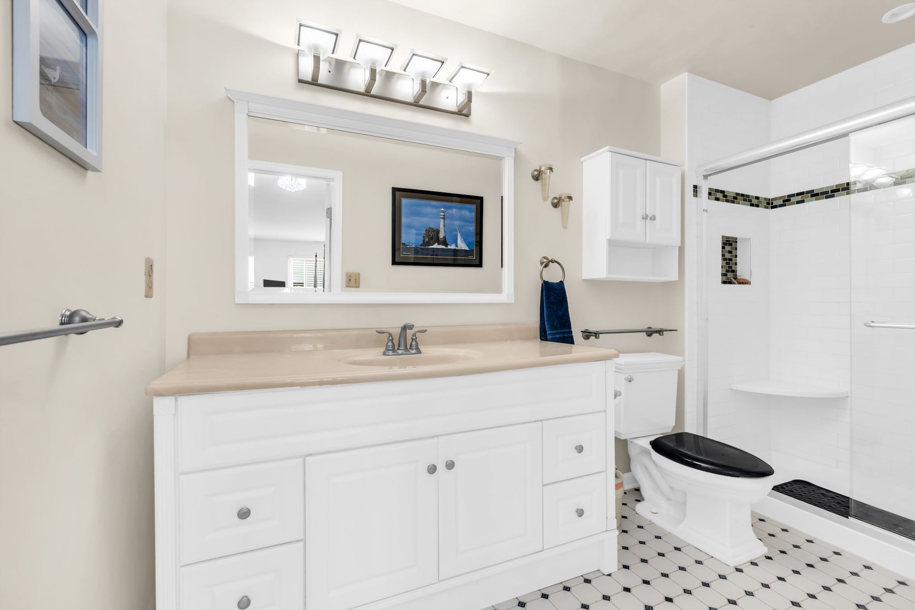  Allaire Country Club Condo Opportunity - 物件實景
