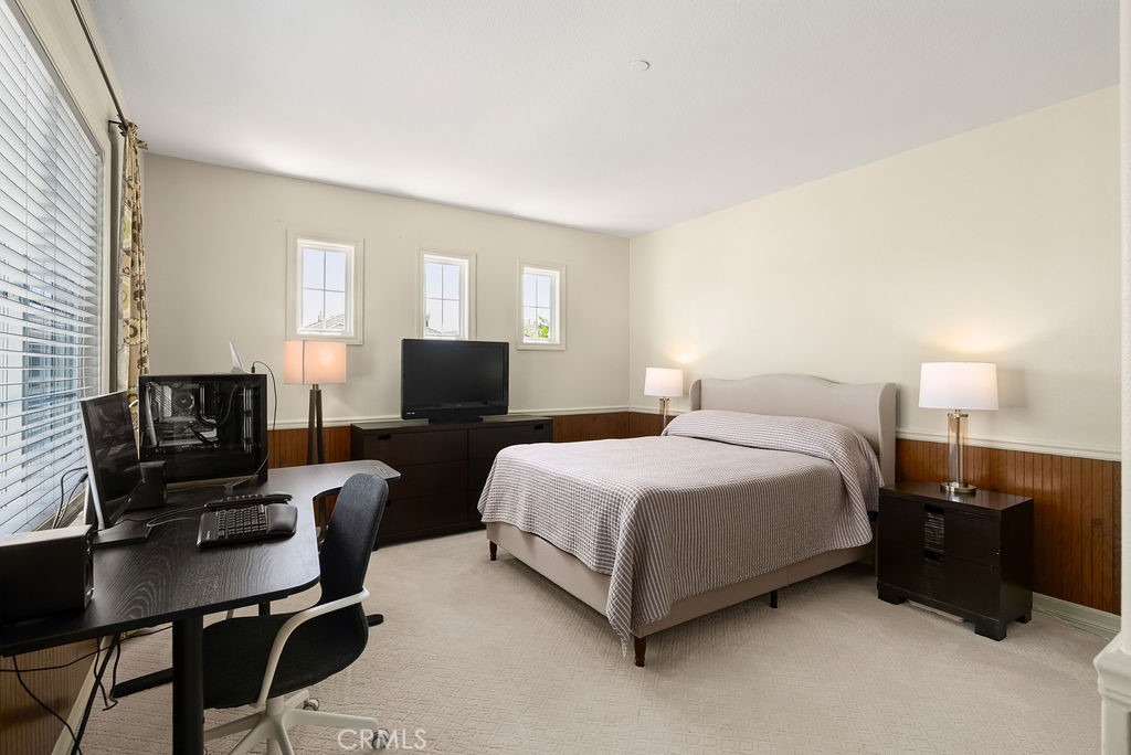 San Clemente, California, 92673, United States, 4 Bedrooms Bedrooms, ,3 BathroomsBathrooms,Residential,For Sale,1906996