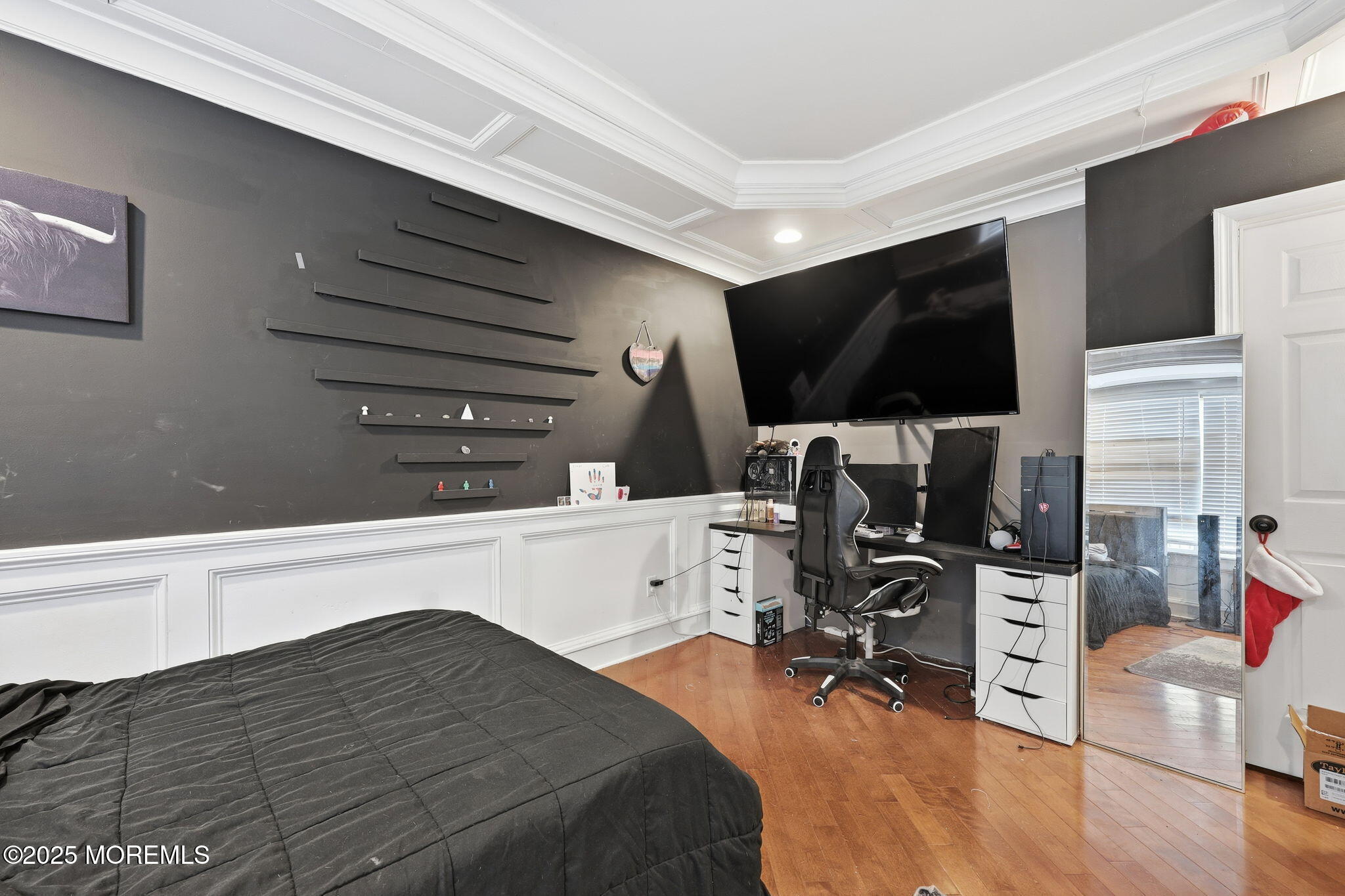 Little Egg Harbor, New Jersey, 08087, United States, 4 Bedrooms Bedrooms, ,3 BathroomsBathrooms,Residential,For Sale,2029989