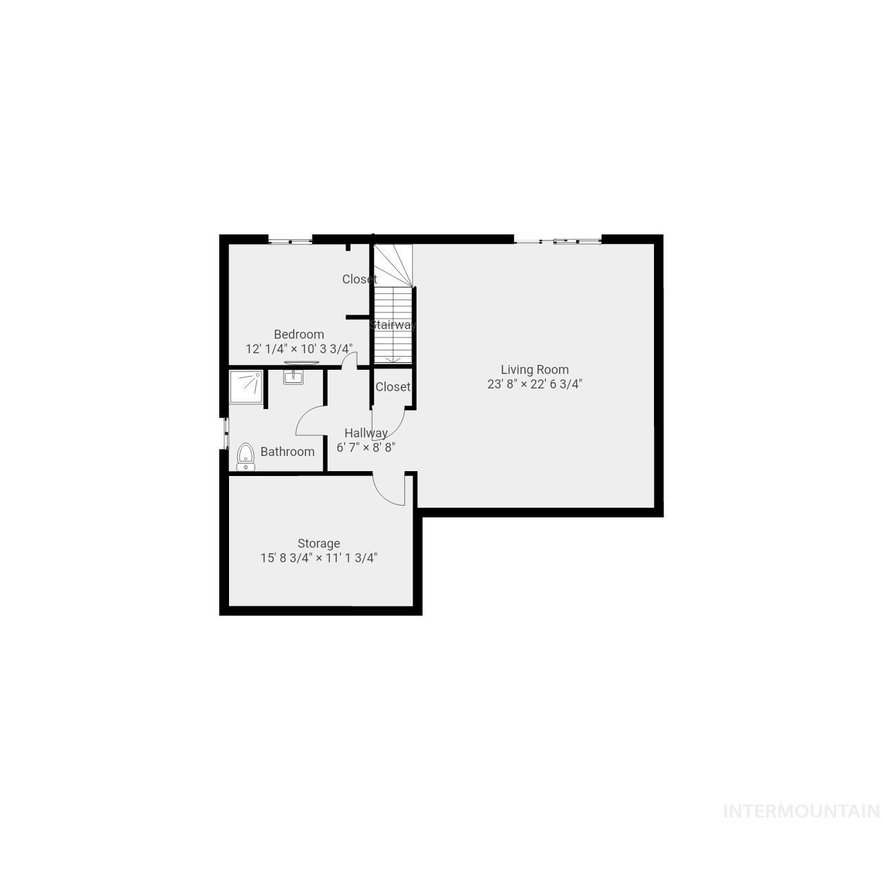 Clarkston, Washington, 99403, United States, 3 Bedrooms Bedrooms, ,Residential,For Sale,1901877