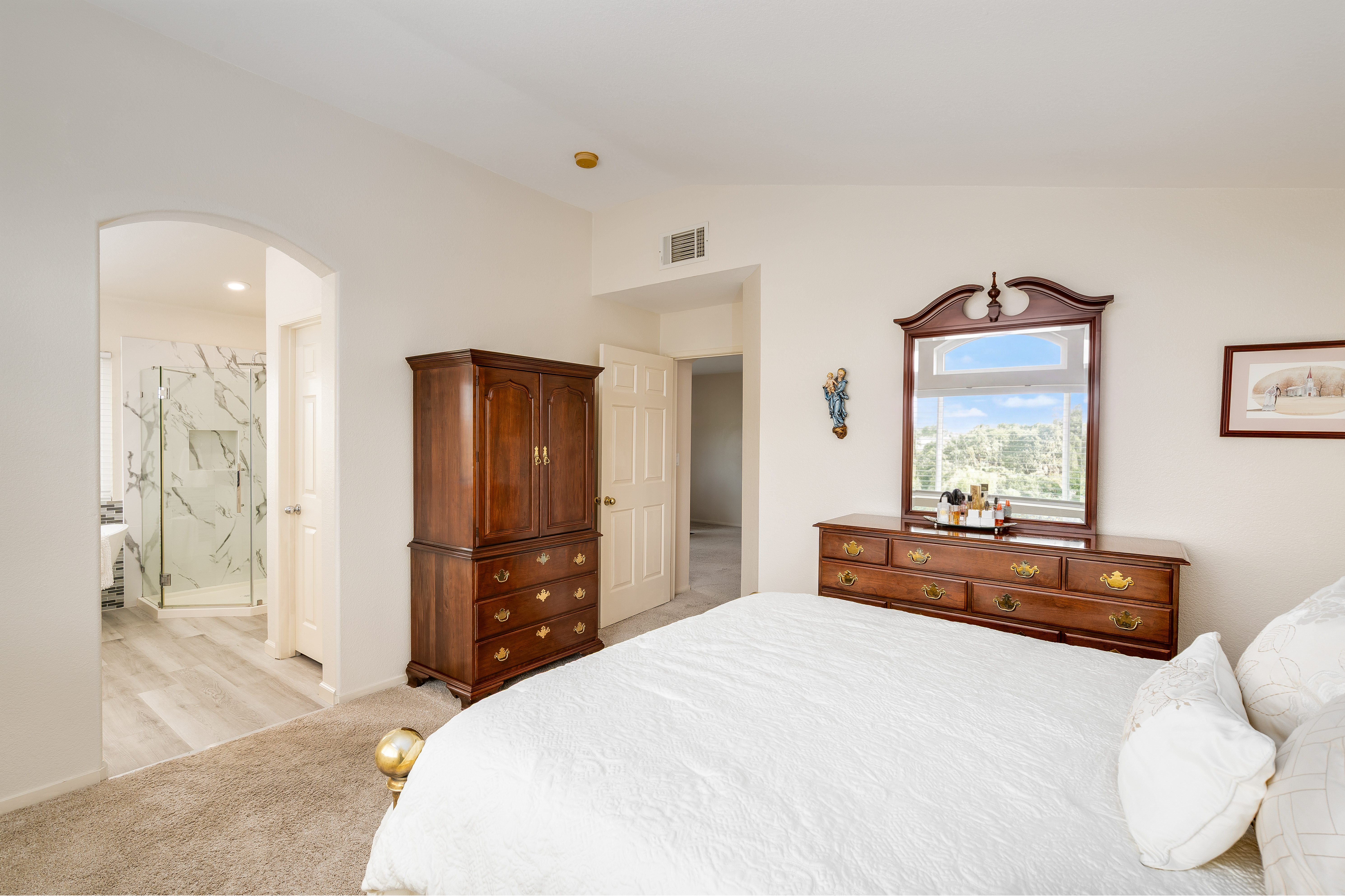  Living in a Postcard of Panoramic Green Views and Mount Diablo - 物件實景