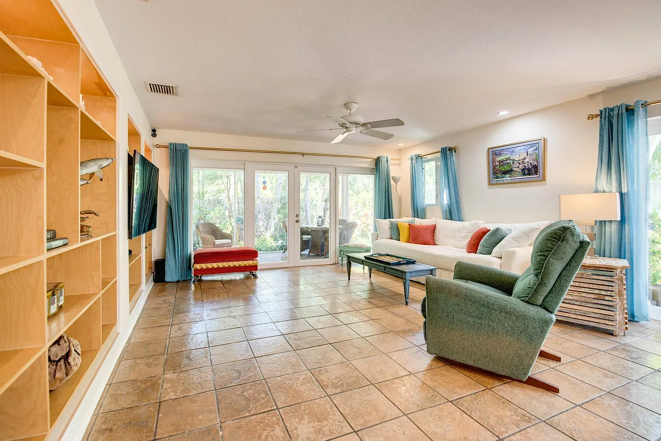 Key West, Florida, 33040, United States, ,Residential,For Sale,1978845