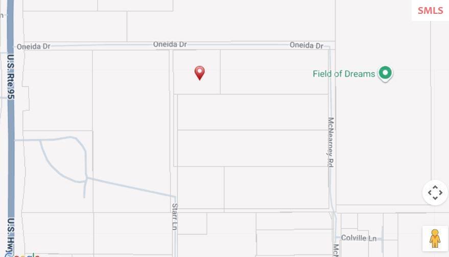 Ponderay, Idaho, 83852, United States, ,Residential,For Sale,1914660