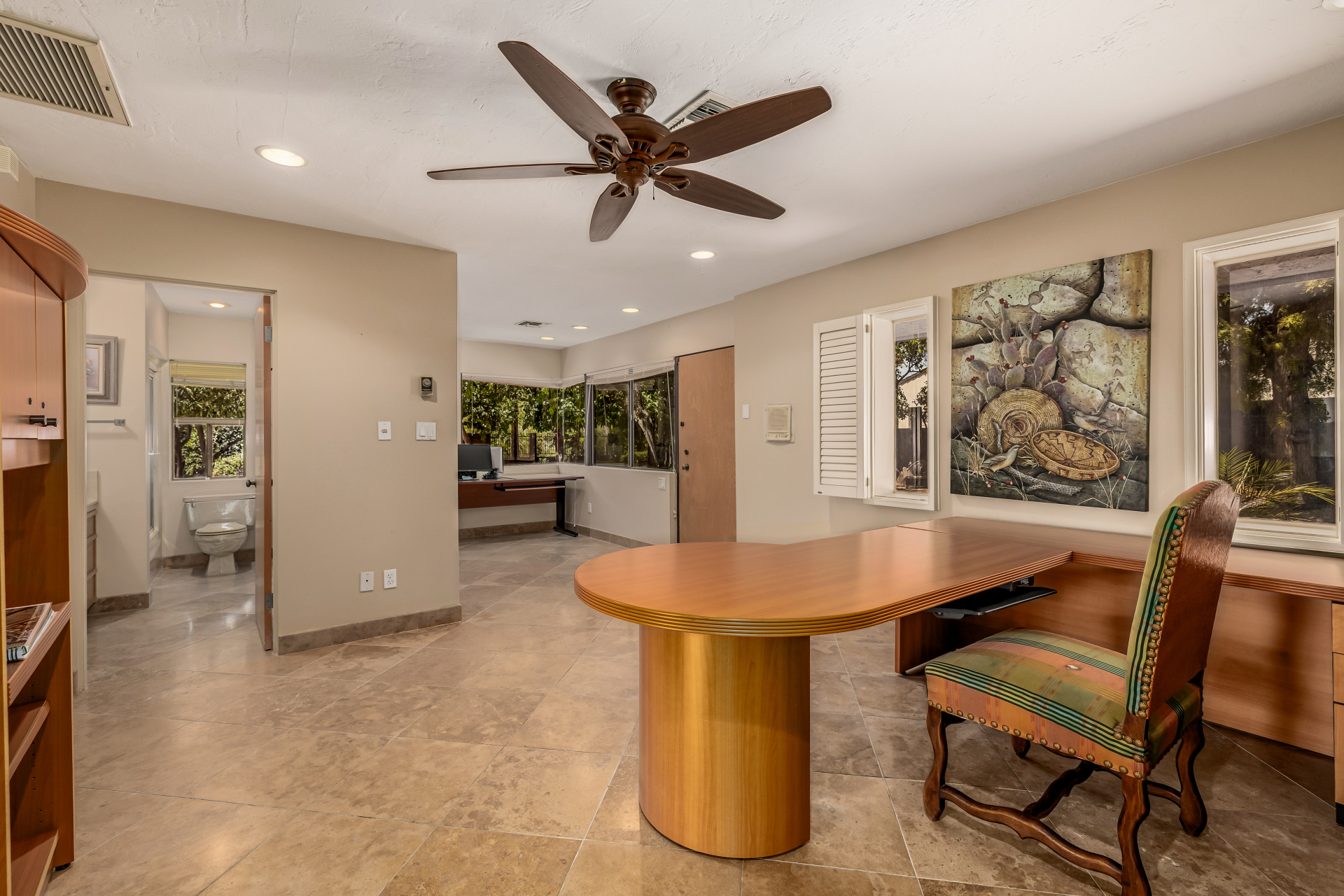 Paradise Valley, Arizona, 85253, United States, 4 Bedrooms Bedrooms, ,8 BathroomsBathrooms,Residential,For Sale,1914345