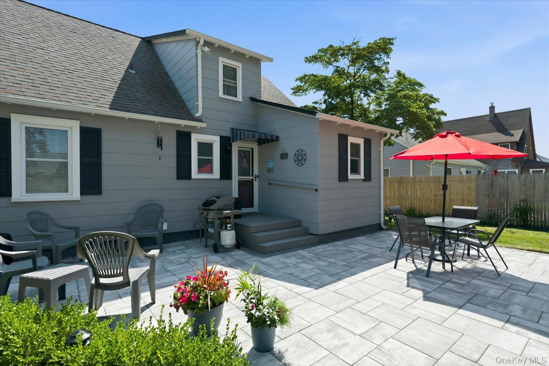  277 Howell Avenue, Riverhead, NY, 11901 - 物件實景