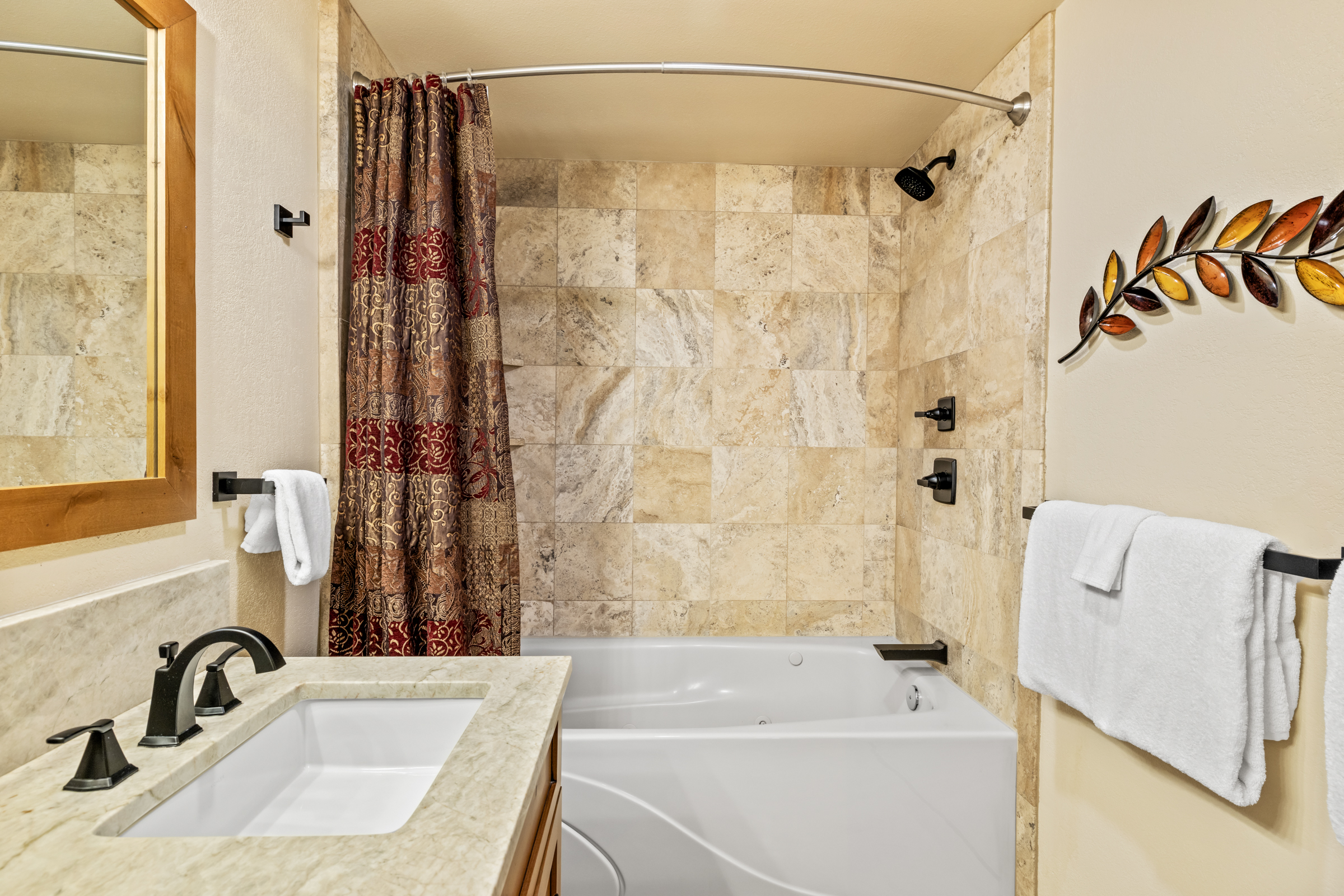  2308 Ski Trail Lane, Steamboat Springs, CO, 80487 - 物件實景