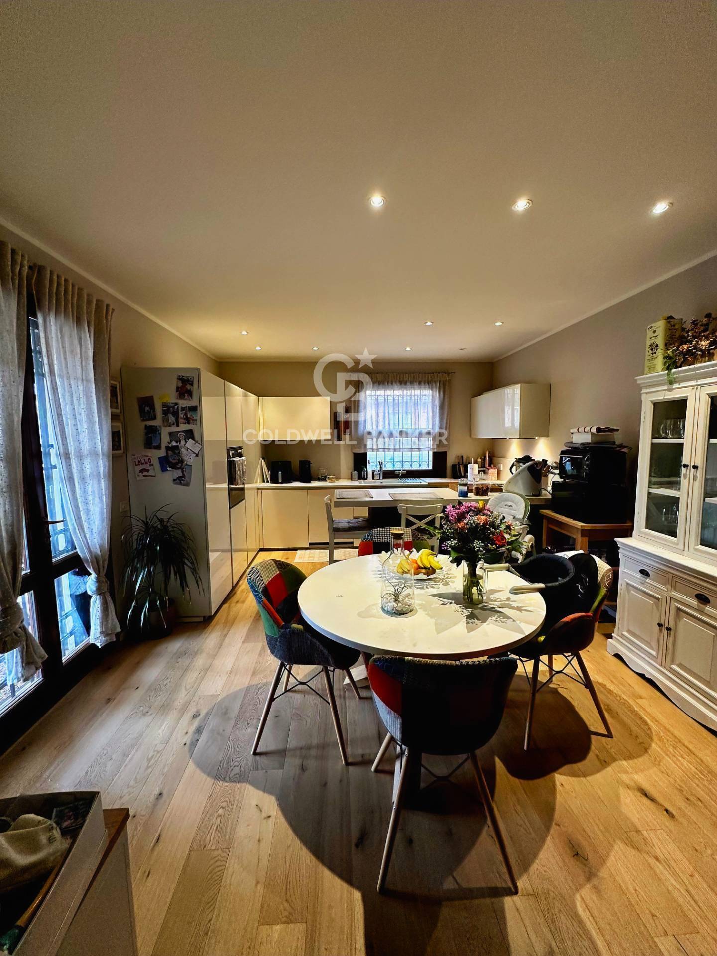 Via tegagna, Formigine, Modena, 41043, IT, 4 Bedrooms Bedrooms, ,4 BathroomsBathrooms,Residential,For Sale,Via tegagna,1669009