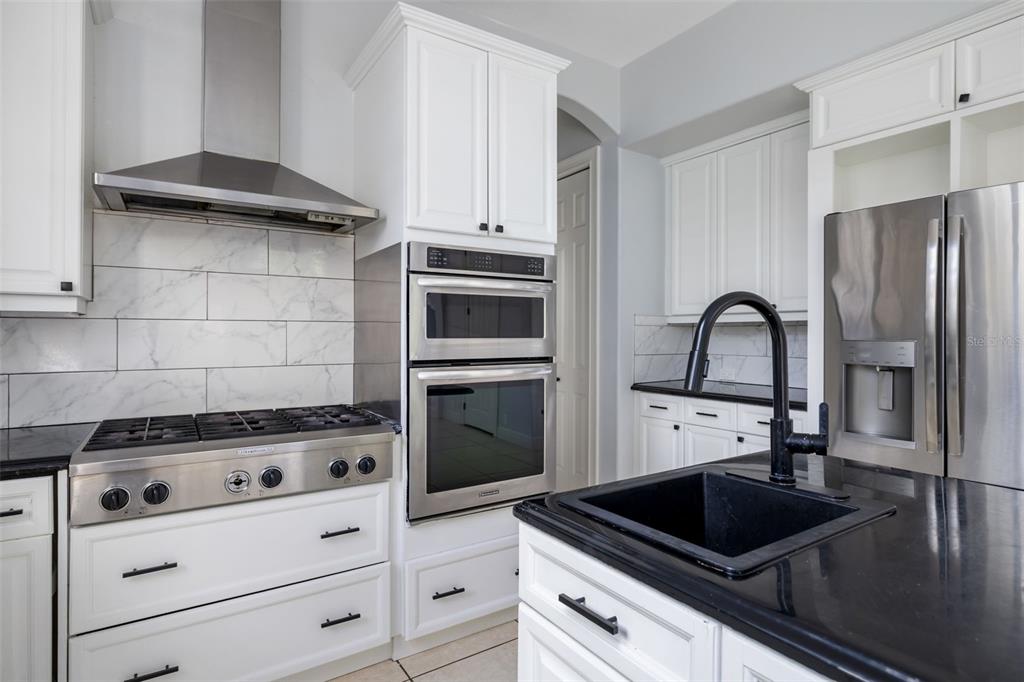 Lakewood Ranch, Florida, 34202, United States, 5 Bedrooms Bedrooms, ,4 BathroomsBathrooms,Residential,For Sale,1992150