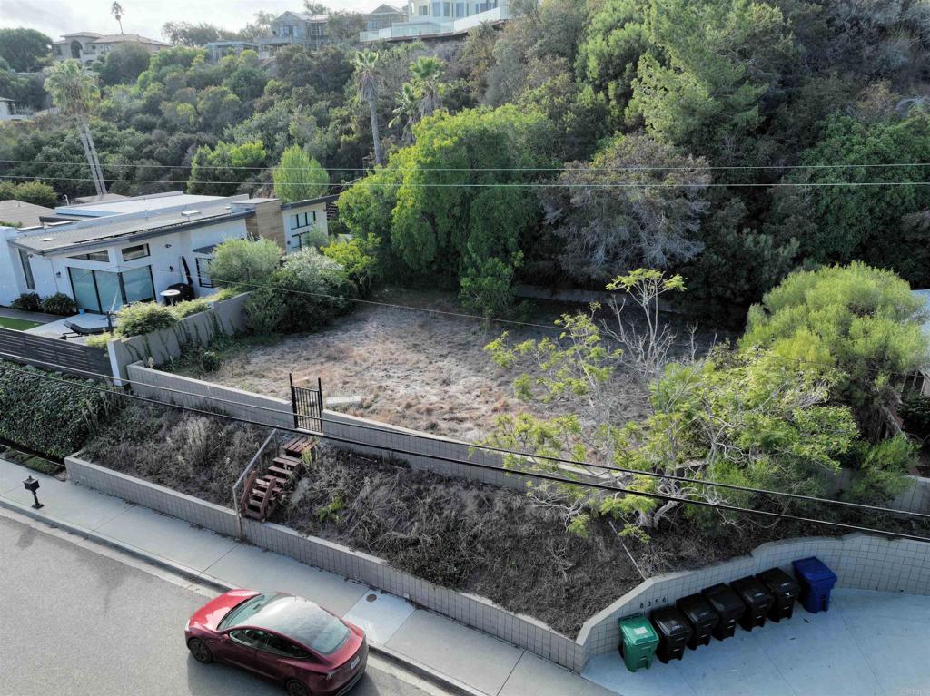 La Jolla, California, 92037, United States, ,Land,For Sale,1997403