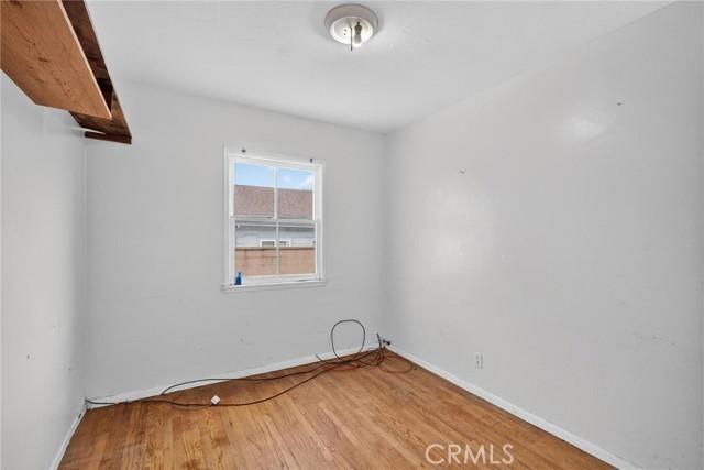 Redondo Beach, California, 90278, United States, 3 Bedrooms Bedrooms, ,1 BathroomBathrooms,Residential,For Sale,1987355