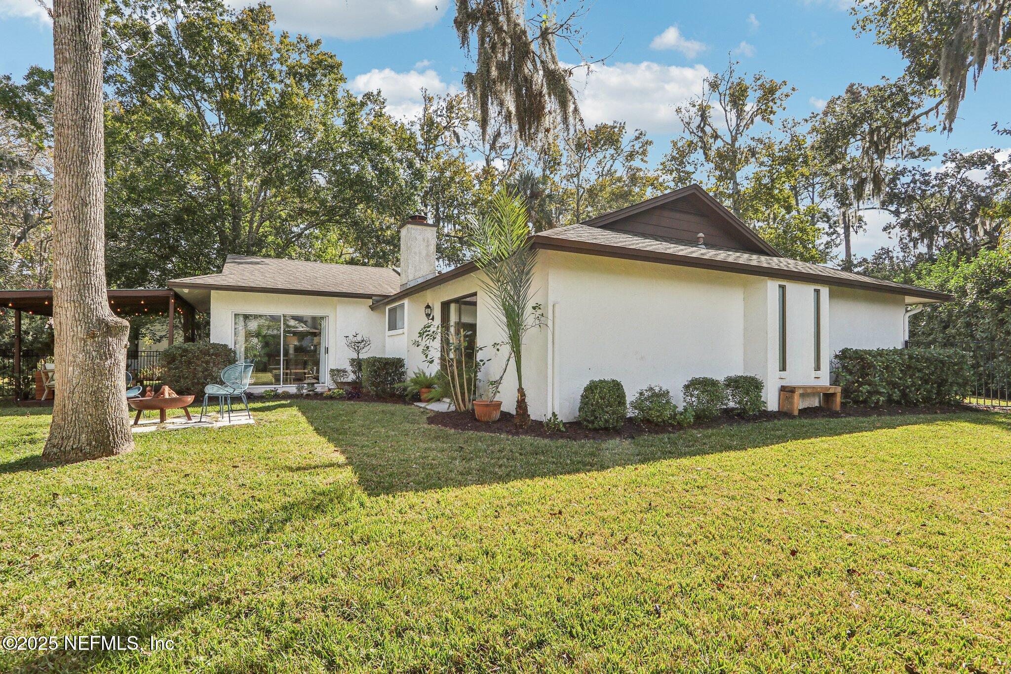 Ponte Vedra Beach, Florida, 32082, United States, 3 Bedrooms Bedrooms, ,2 BathroomsBathrooms,Residential,For Sale,1989217