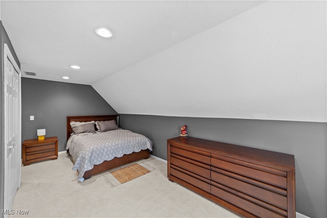 Solon, Ohio, 44139, United States, 4 Bedrooms Bedrooms, ,3 BathroomsBathrooms,Residential,For Sale,1938346