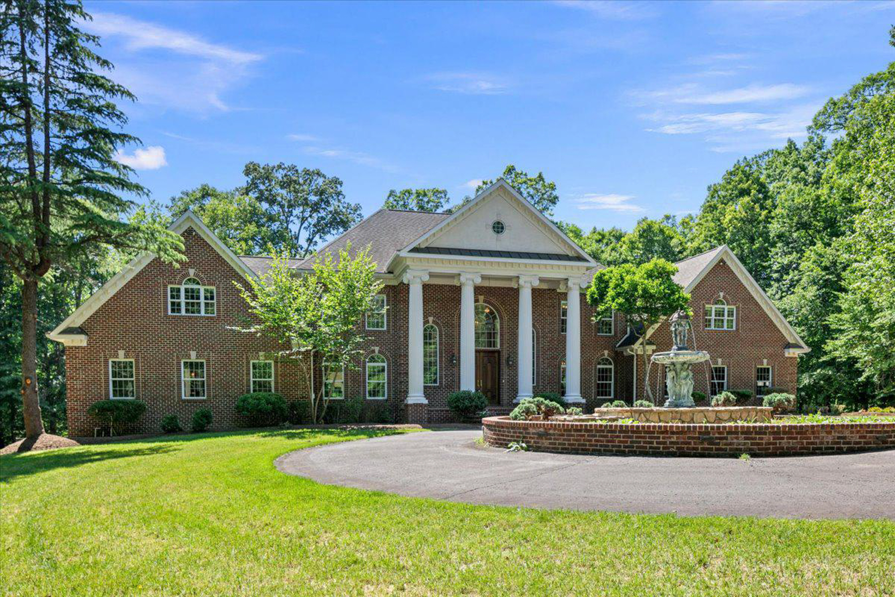  13320 Ivakota Farm Road, Clifton, VA, 20124 - 物件實景