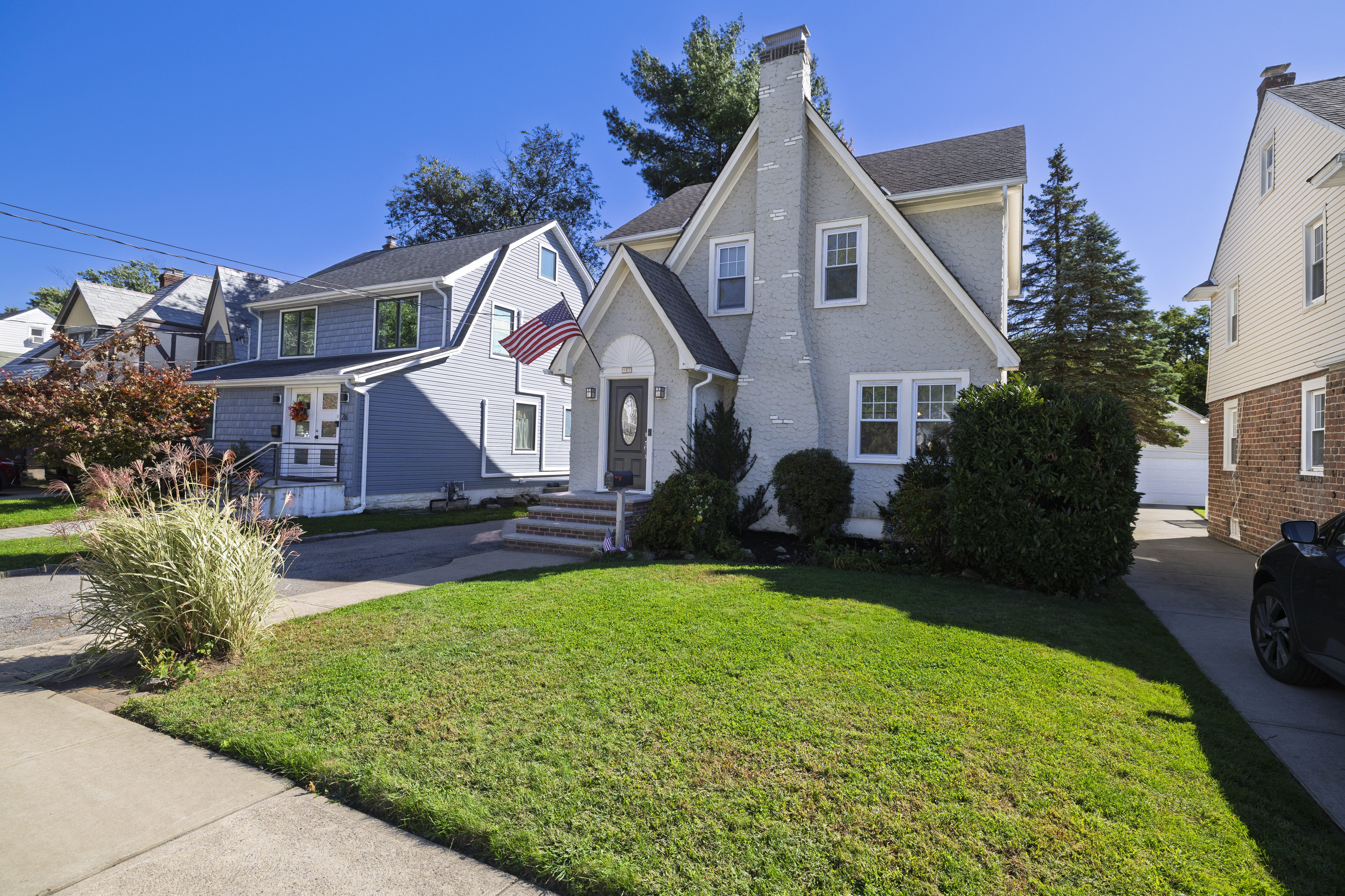  22 Stuart Avenue, Malverne, NY 11565 - 物件實景