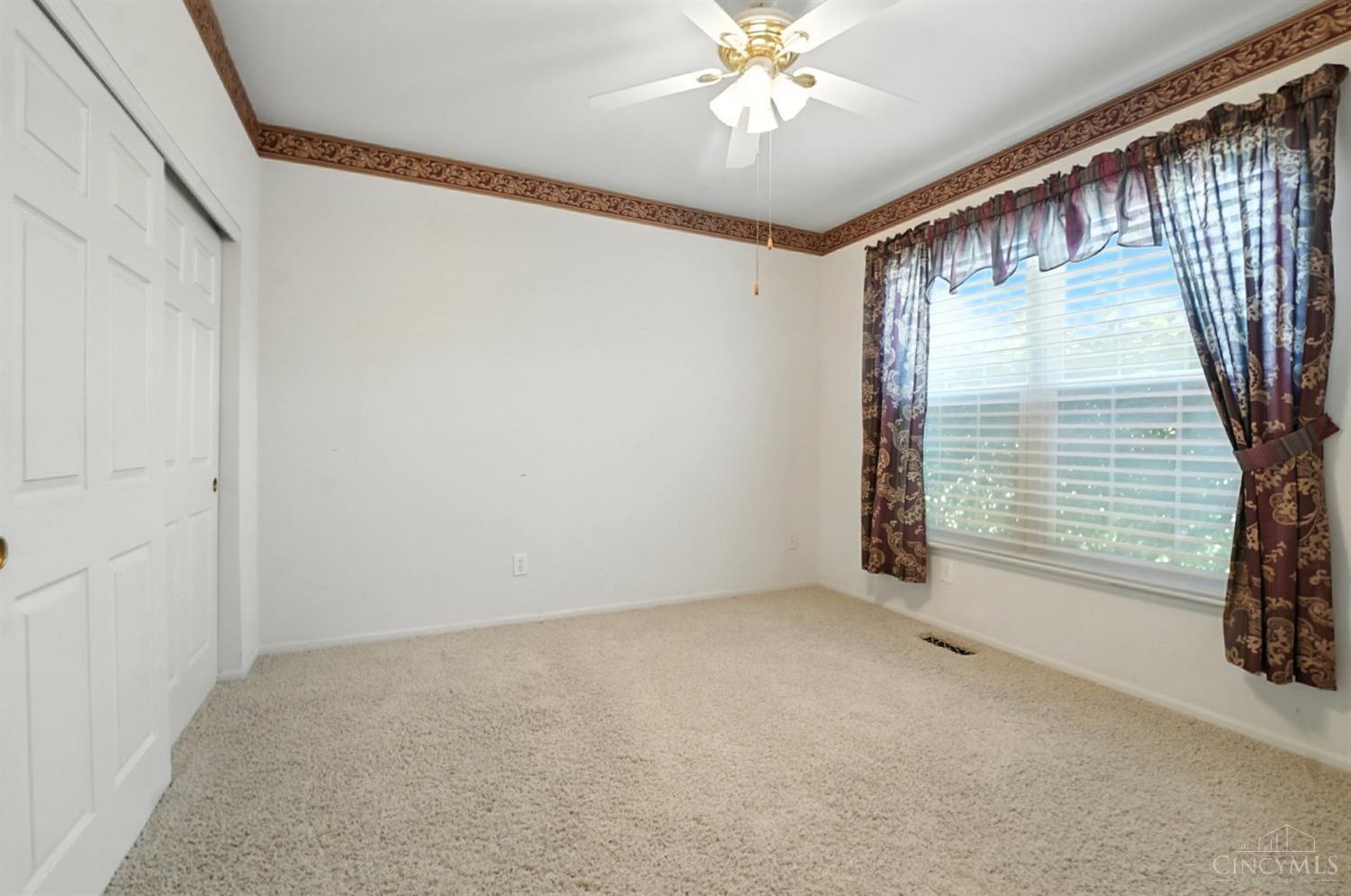 Mason, Ohio, 45040, United States, 4 Bedrooms Bedrooms, ,3 BathroomsBathrooms,Residential,For Sale,1934204