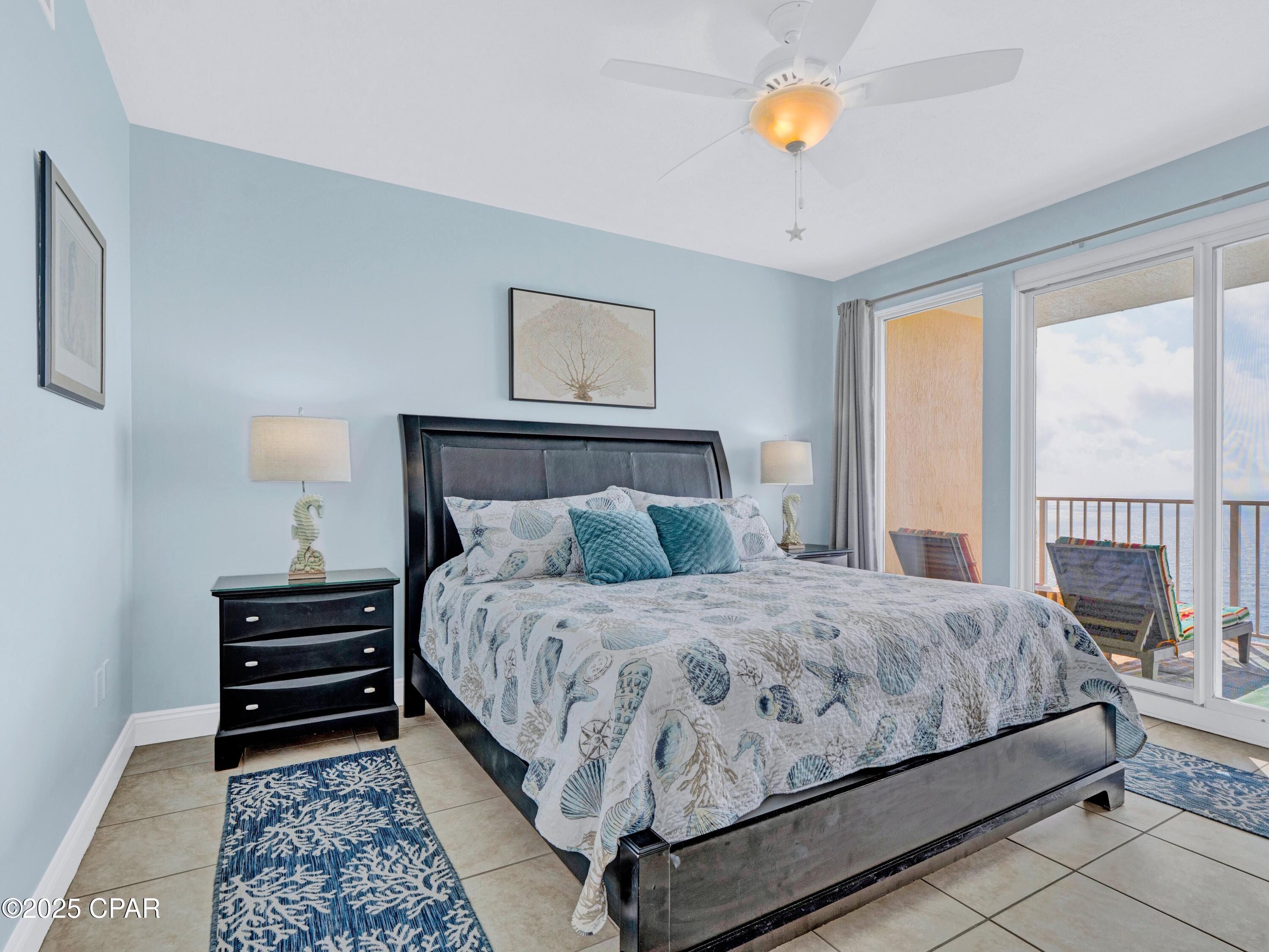 Panama City Beach, Florida, 32408, United States, 2 Bedrooms Bedrooms, ,2 BathroomsBathrooms,Residential,For Sale,1998871