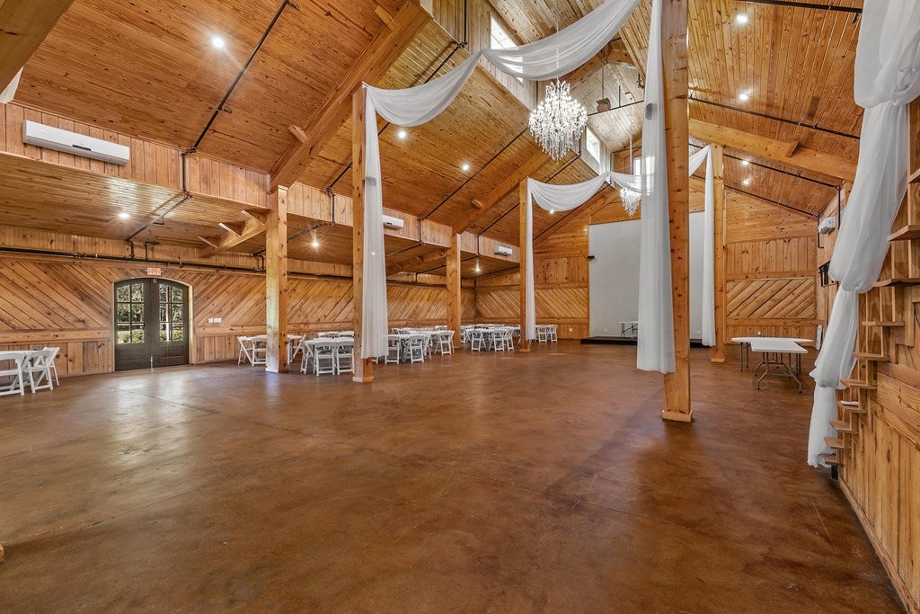 Midland City, Alabama, 36350, United States, 4 Bedrooms Bedrooms, ,3 BathroomsBathrooms,Residential,For Sale,1989153