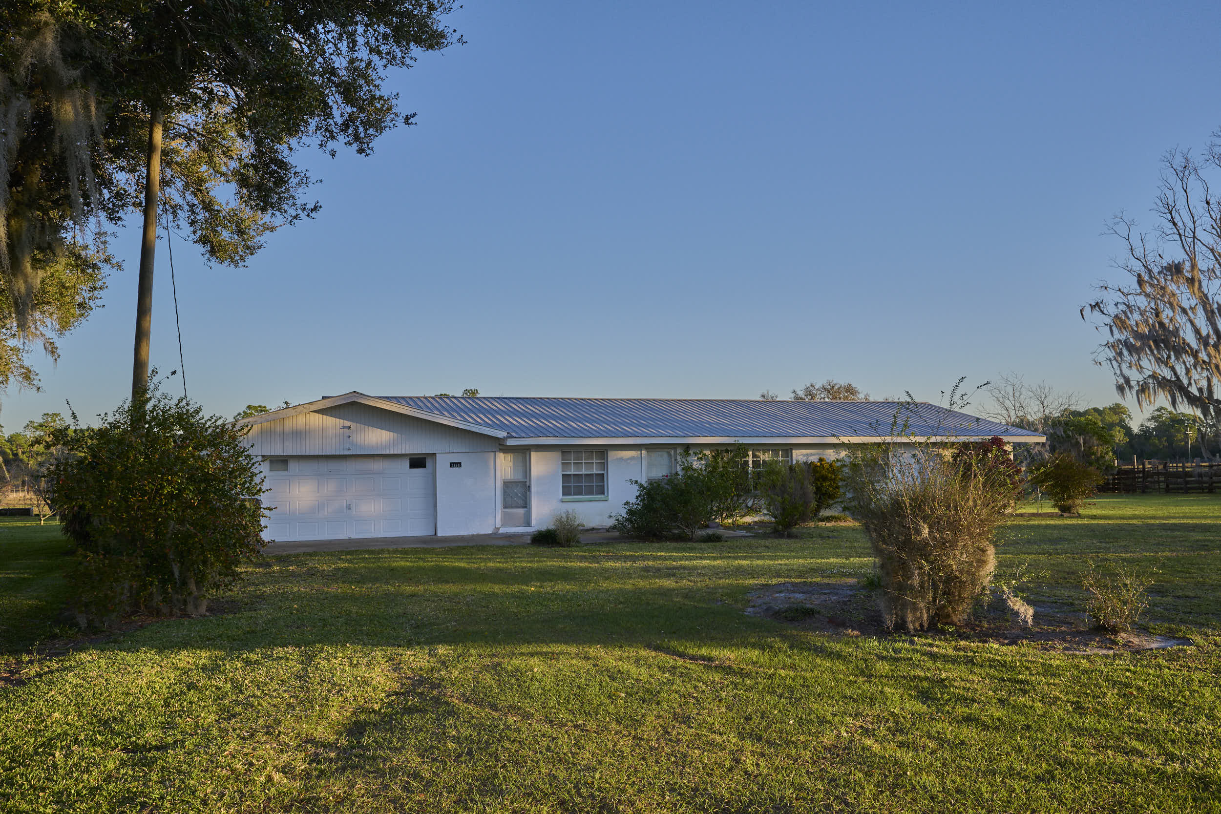 BARTOW, Florida, 33830, United States, 3 Bedrooms Bedrooms, ,2 BathroomsBathrooms,Residential,For Sale,1915491
