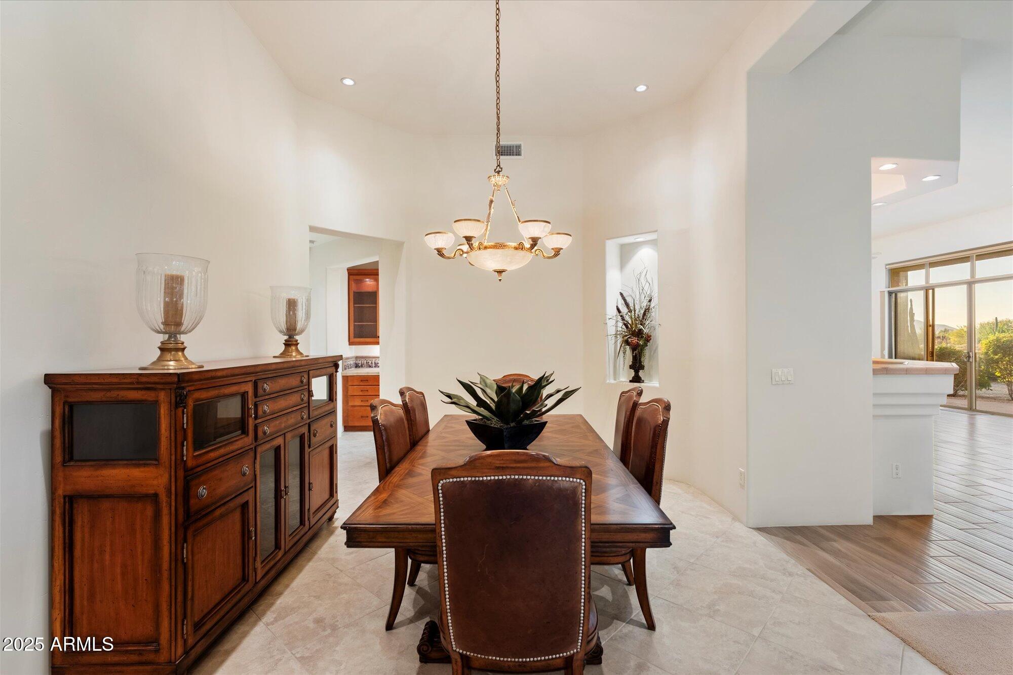 Scottsdale, Arizona, 85262, United States, 4 Bedrooms Bedrooms, ,3 BathroomsBathrooms,Residential,For Sale,1990909