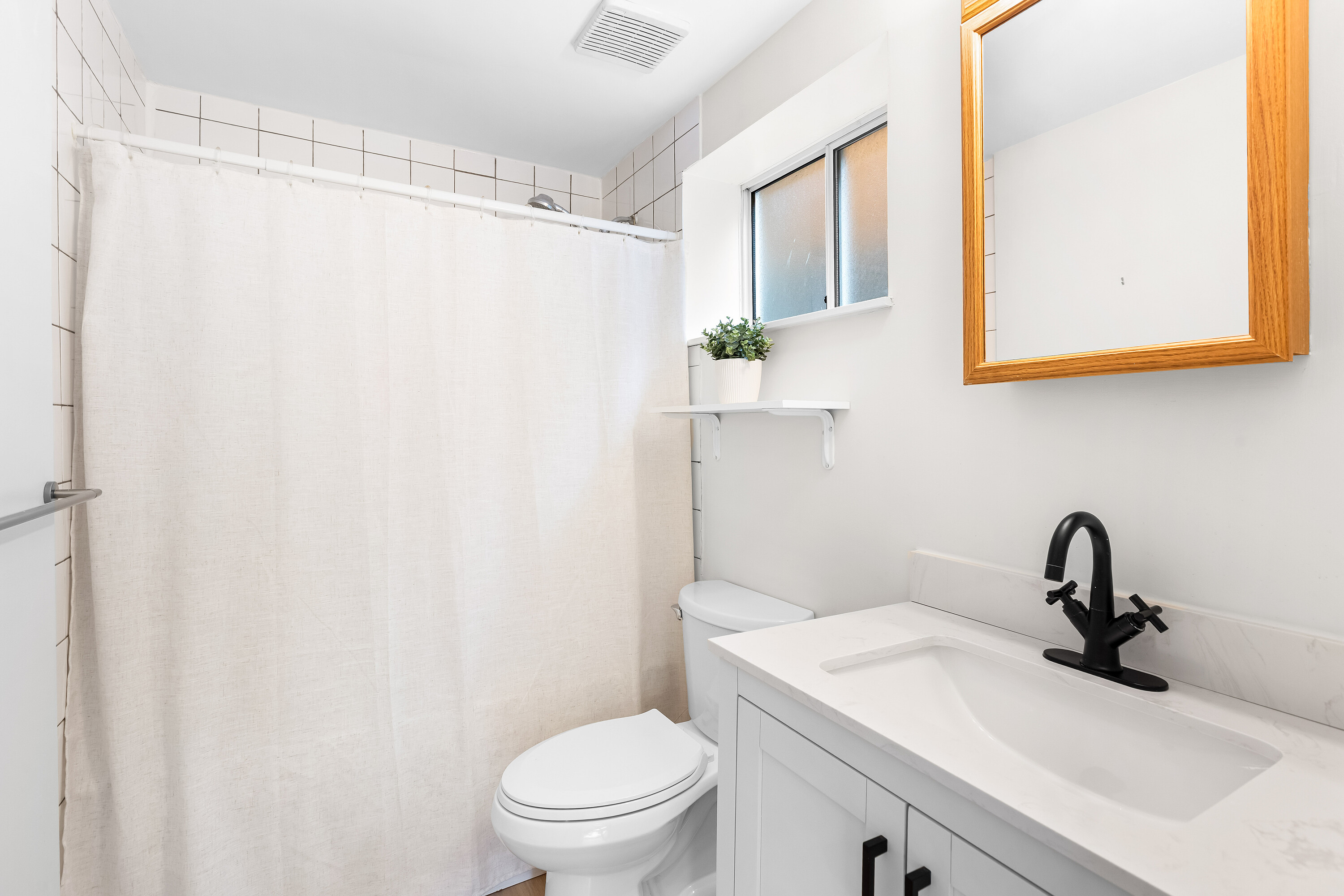  Gleneagles Home - 物件實景