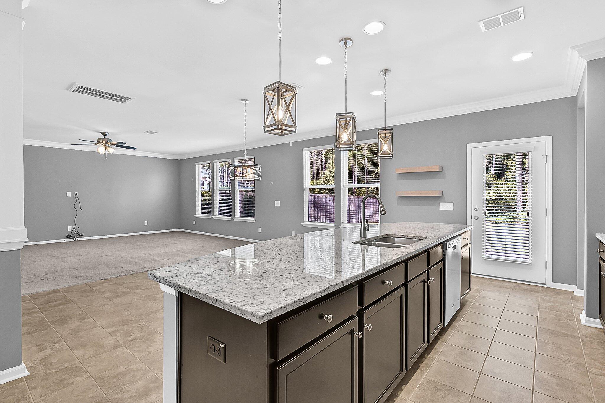 Summerville, South Carolina, 29486, United States, 5 Bedrooms Bedrooms, ,5 BathroomsBathrooms,Residential,For Sale,1887830