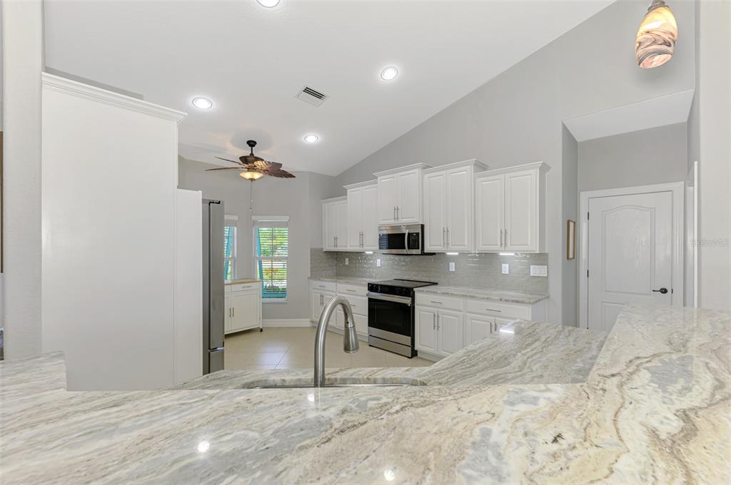 Port Charlotte, Florida, 33981, United States, 3 Bedrooms Bedrooms, ,3 BathroomsBathrooms,Residential,For Sale,1958197