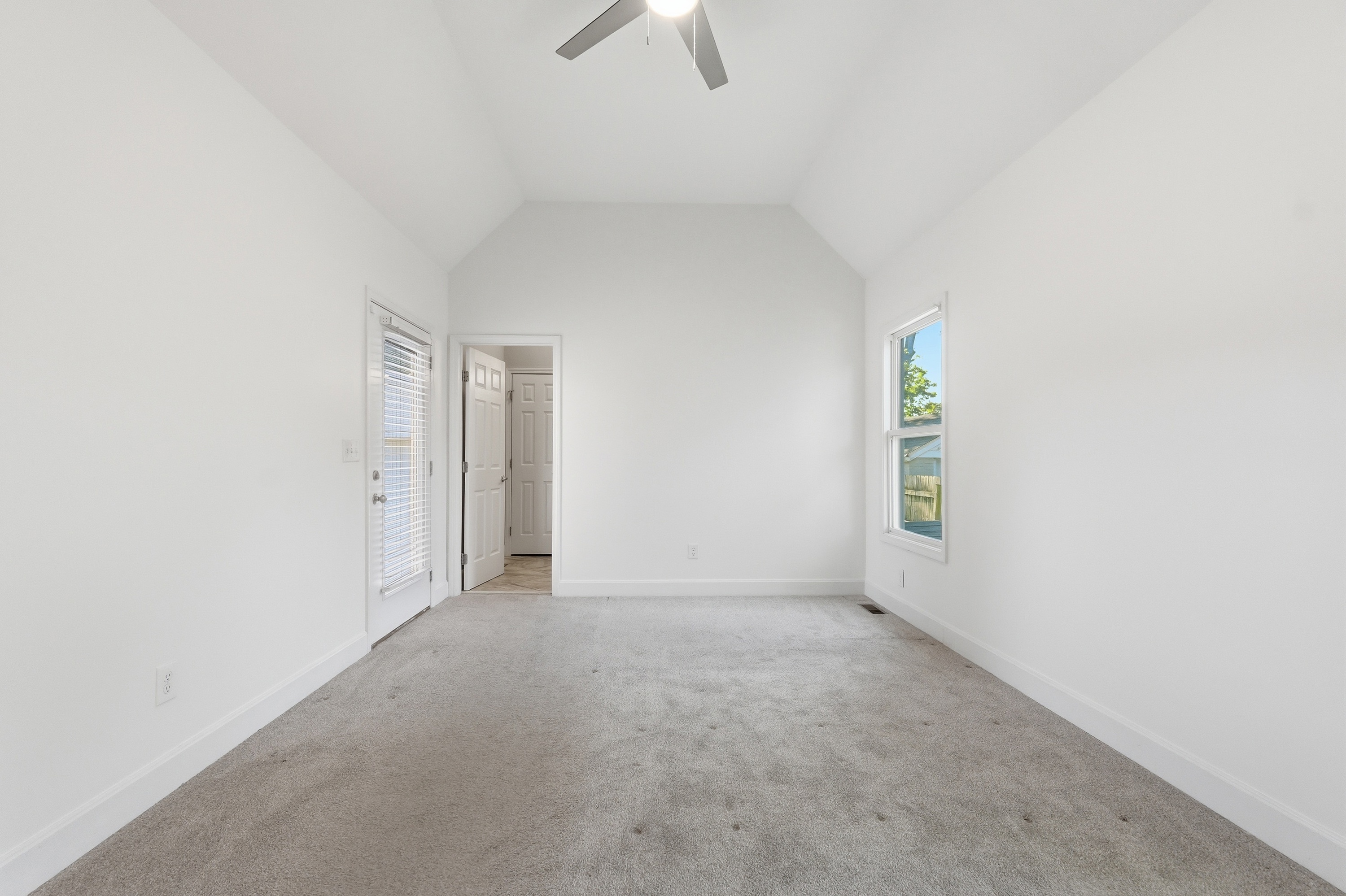  225 Brown Avenue, Louisville, KY 40207 - 物件實景