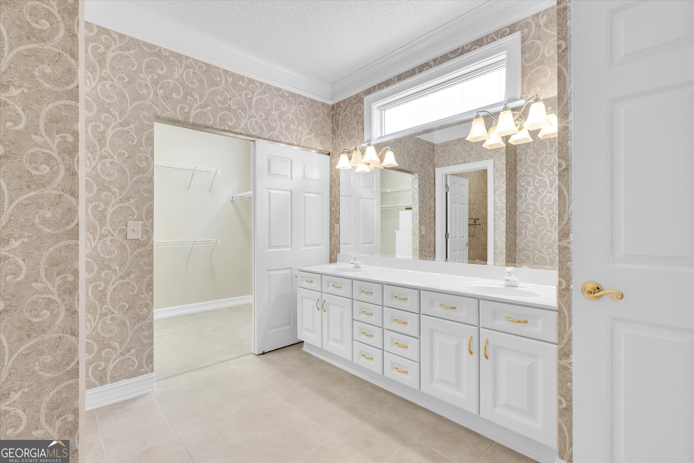Peachtree City, Georgia, 30269, United States, 3 Bedrooms Bedrooms, ,2 BathroomsBathrooms,Residential,For Sale,1906807