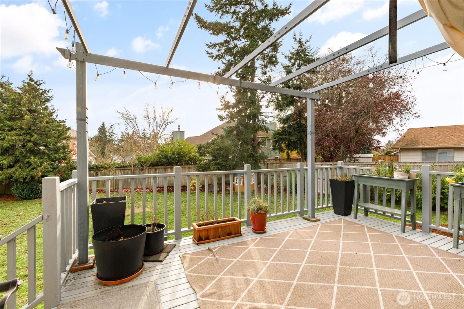 Oak Harbor, Washington, 98277, United States, 3 Bedrooms Bedrooms, ,3 BathroomsBathrooms,Residential,For Sale,1996988