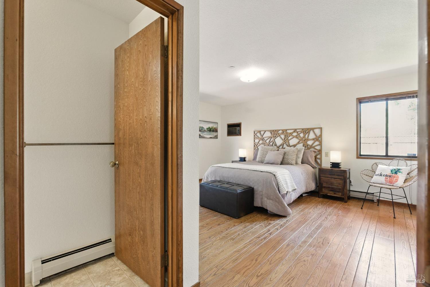 Santa Rosa, California, 95405, United States, 4 Bedrooms Bedrooms, ,3 BathroomsBathrooms,Residential,For Sale,1826970
