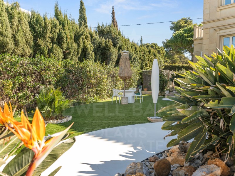 Dénia, Comunidad Valenciana, ES, 5 Bedrooms Bedrooms, ,3 BathroomsBathrooms,Residential,For Sale,1792905