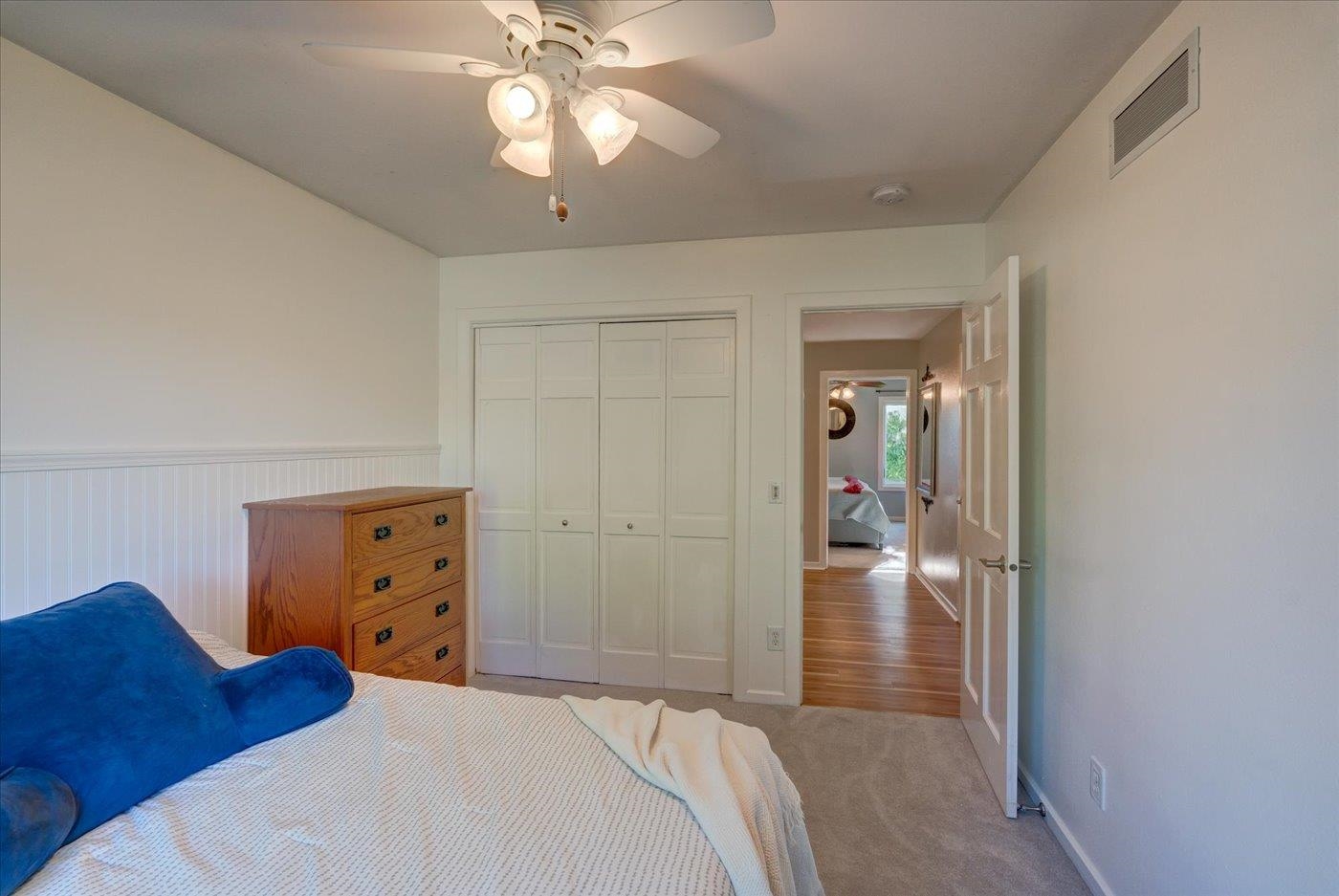 Sun Prairie, Wisconsin, 53590-4332, United States, 4 Bedrooms Bedrooms, ,3 BathroomsBathrooms,Residential,For Sale,1935966