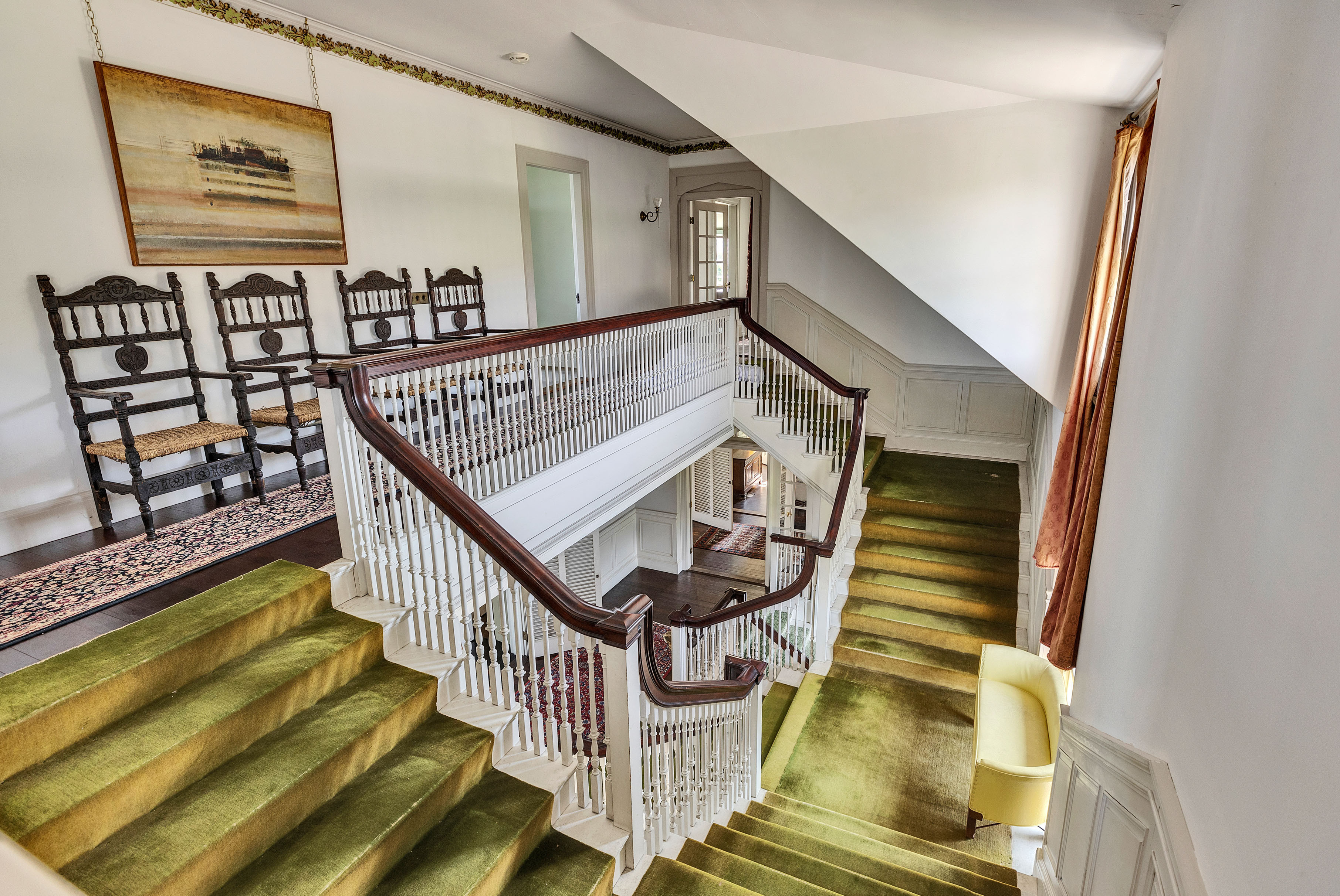  4 Windmill Hill Road - 物件實景