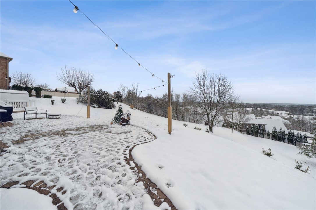 Penn Twp, Pennsylvania, 15642, United States, 5 Bedrooms Bedrooms, ,4 BathroomsBathrooms,Residential,For Sale,2001682