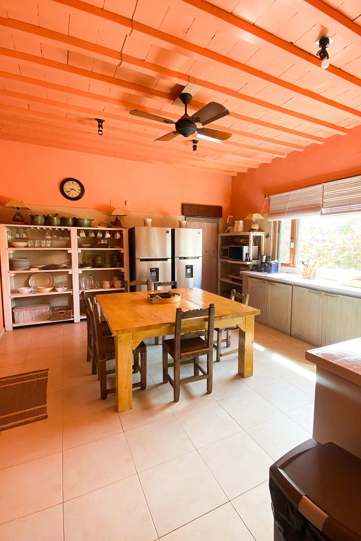  Exclusive Residence in Punta Piedras with Sea View - 物件實景