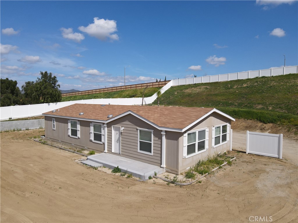 Temecula, California, 92591, United States, 3 Bedrooms Bedrooms, ,2 BathroomsBathrooms,Residential,For Sale,2028585