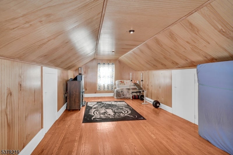 Clifton City, New Jersey, 07011, United States, 4 Bedrooms Bedrooms, ,2 BathroomsBathrooms,Residential,For Sale,1916350