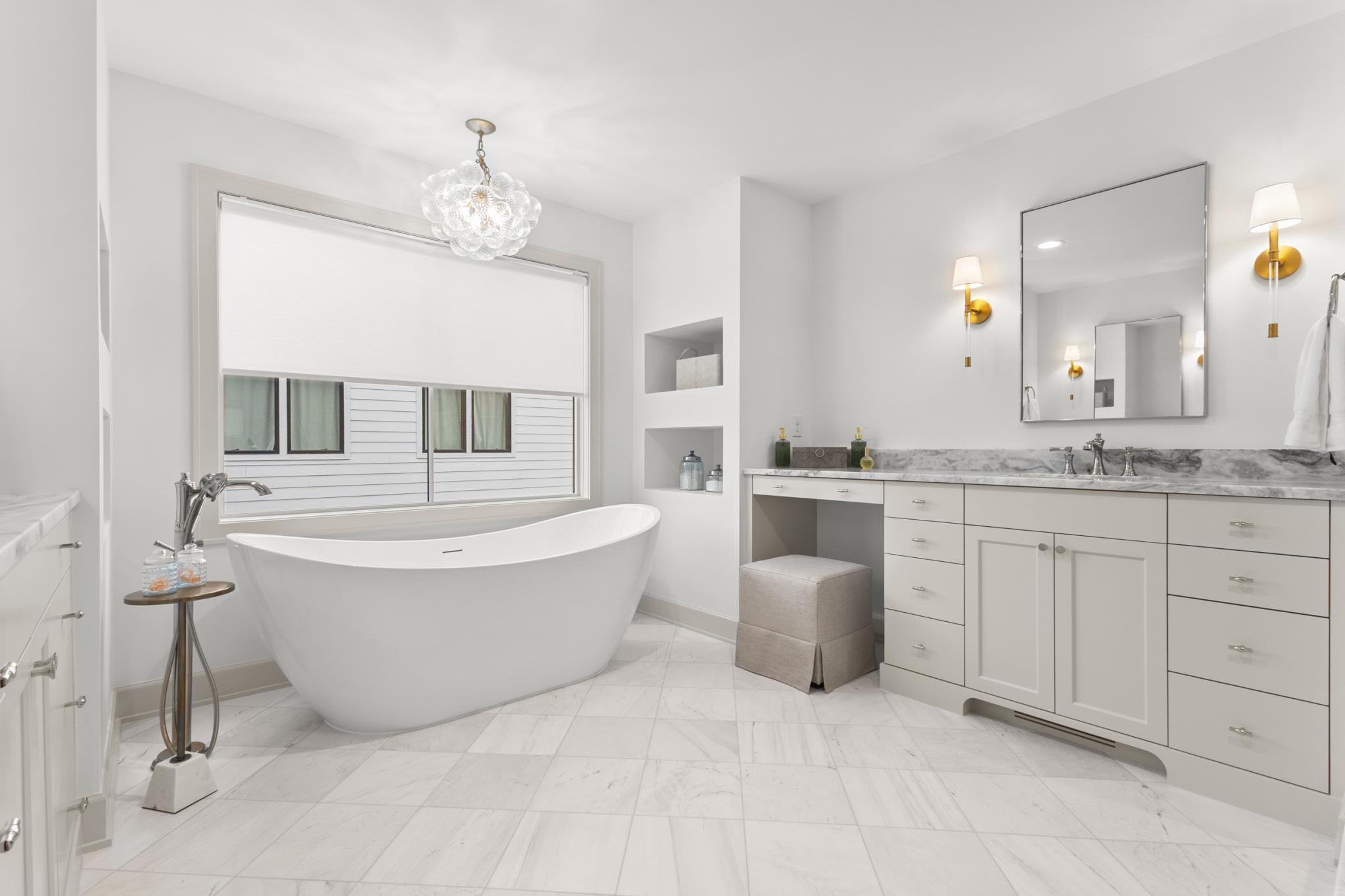 Medina, Minnesota, 55340, United States, 5 Bedrooms Bedrooms, ,3 BathroomsBathrooms,Residential,For Sale,1996004