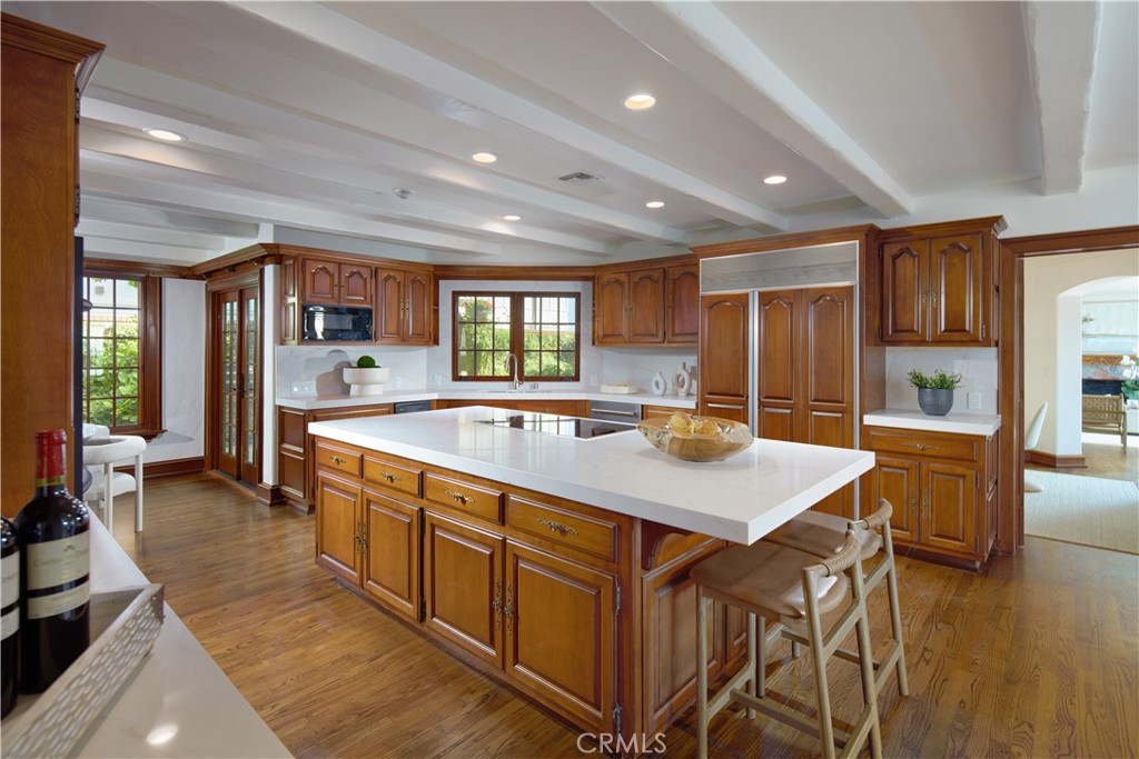 Corona del Mar, California, 92625, United States, 4 Bedrooms Bedrooms, ,4 BathroomsBathrooms,Residential,For Sale,1709023