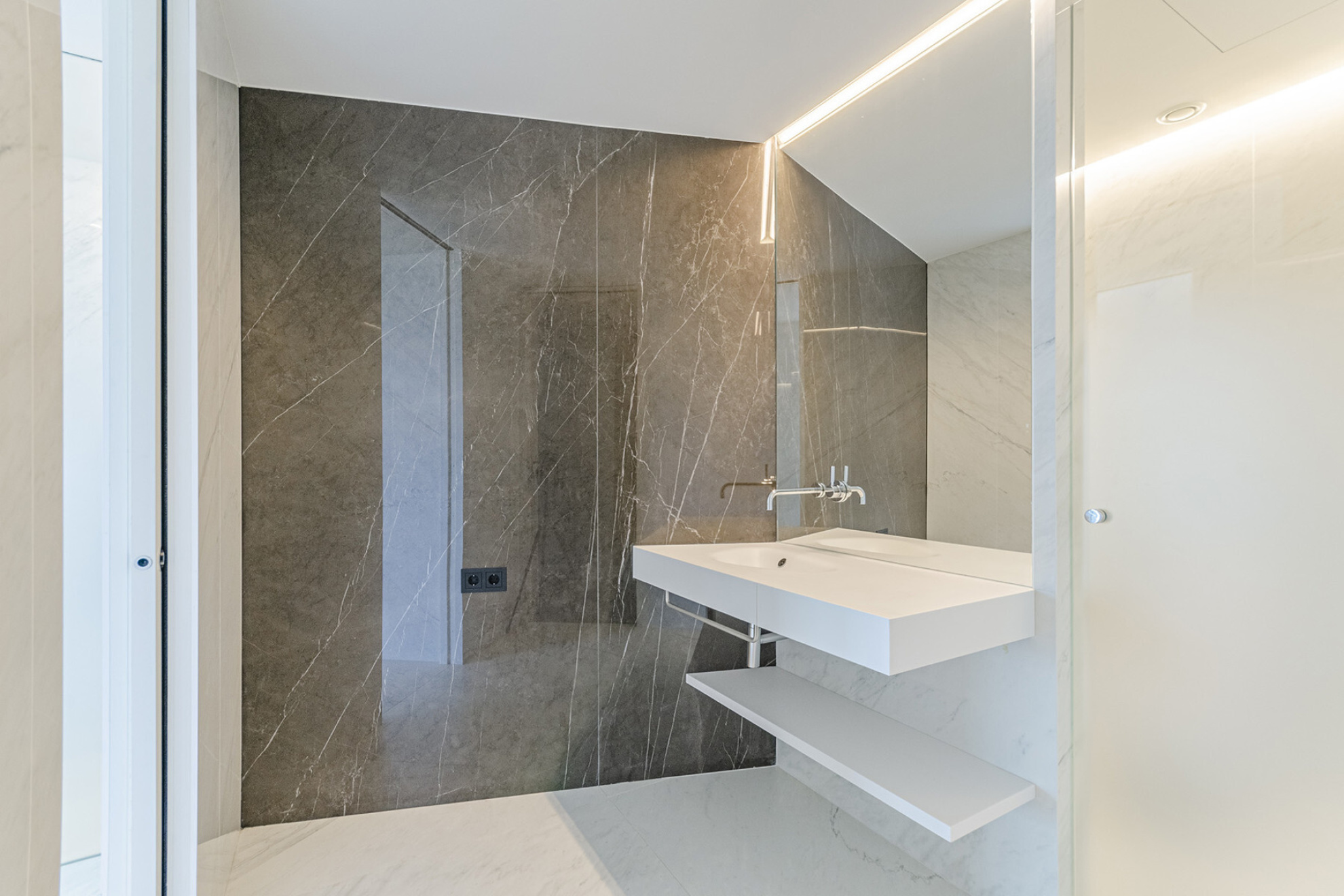  Antares. An excellent new development that awakens all the senses. - 物件實景