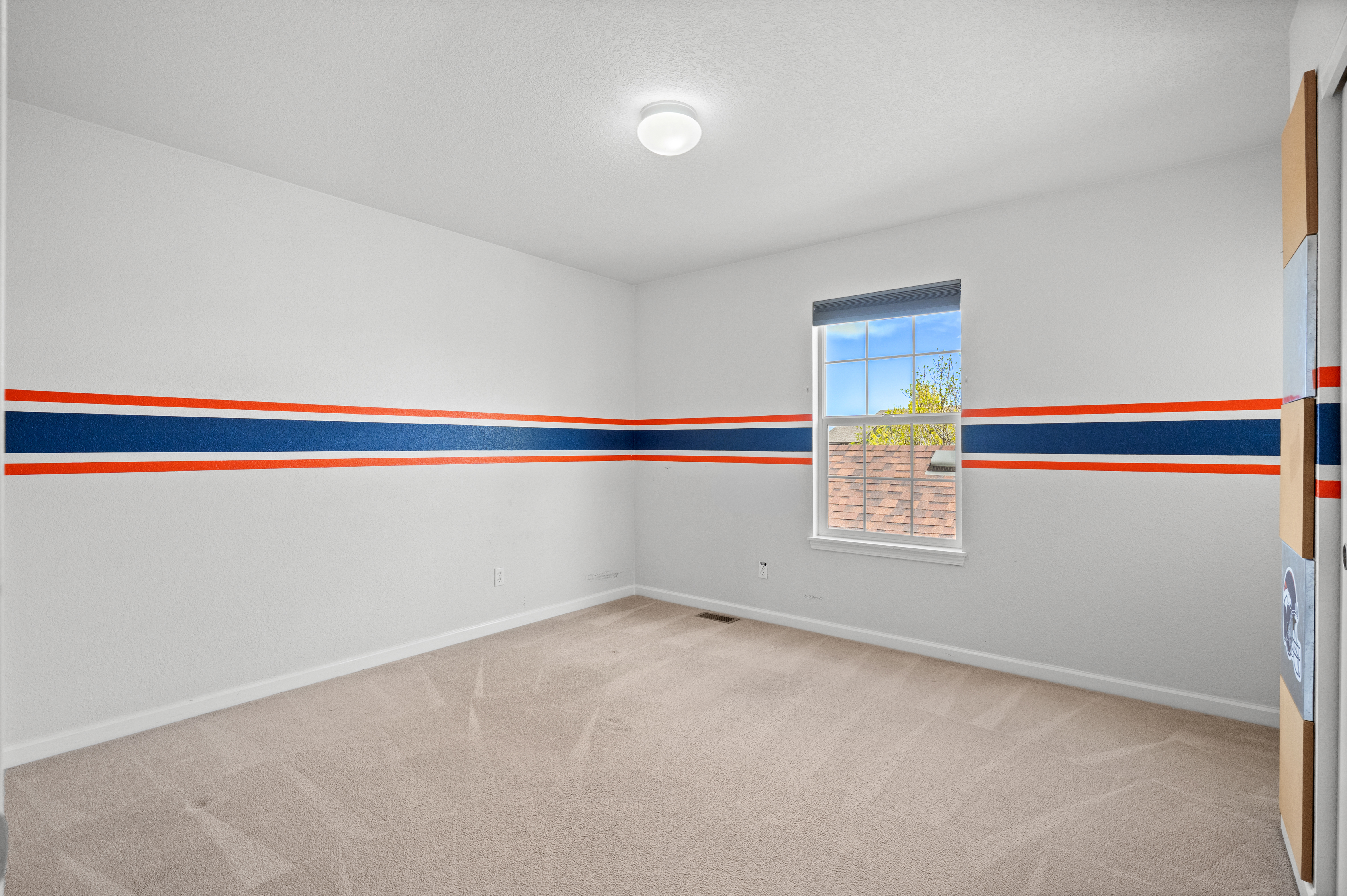  4-Bedroom Home Located Next to Black Bear Golf Club in the Villages of Parker - 物件實景