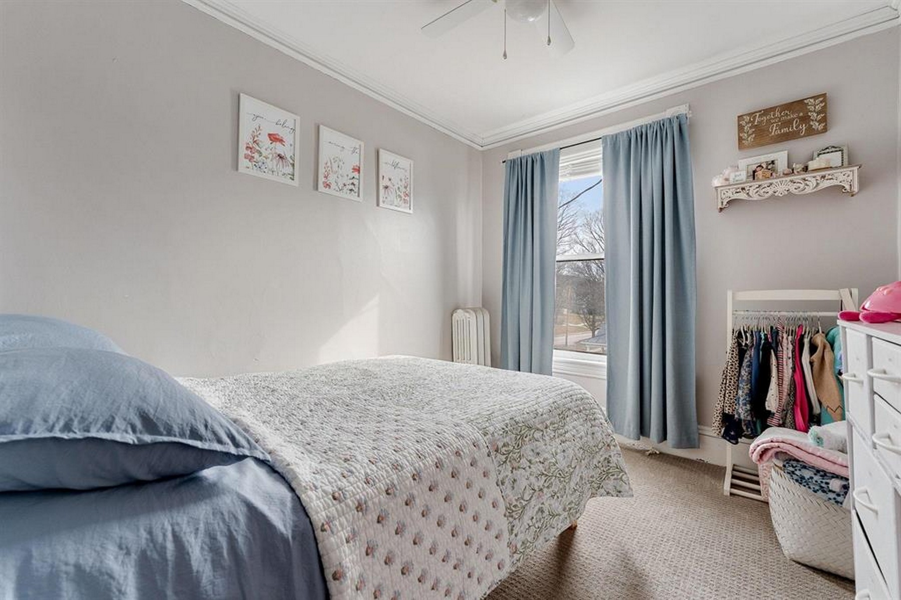  92 High Street - 物件實景